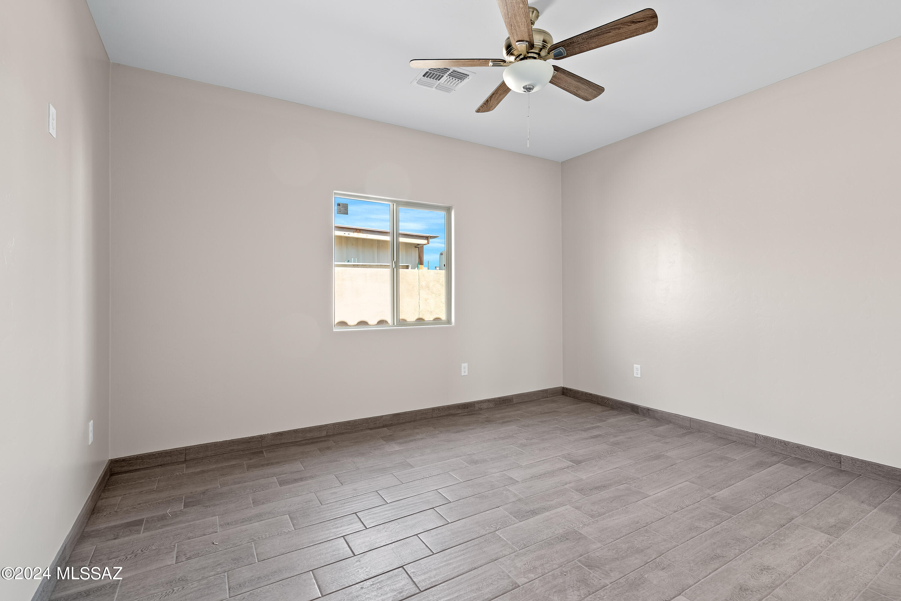 Grand View Addition - Residential Income