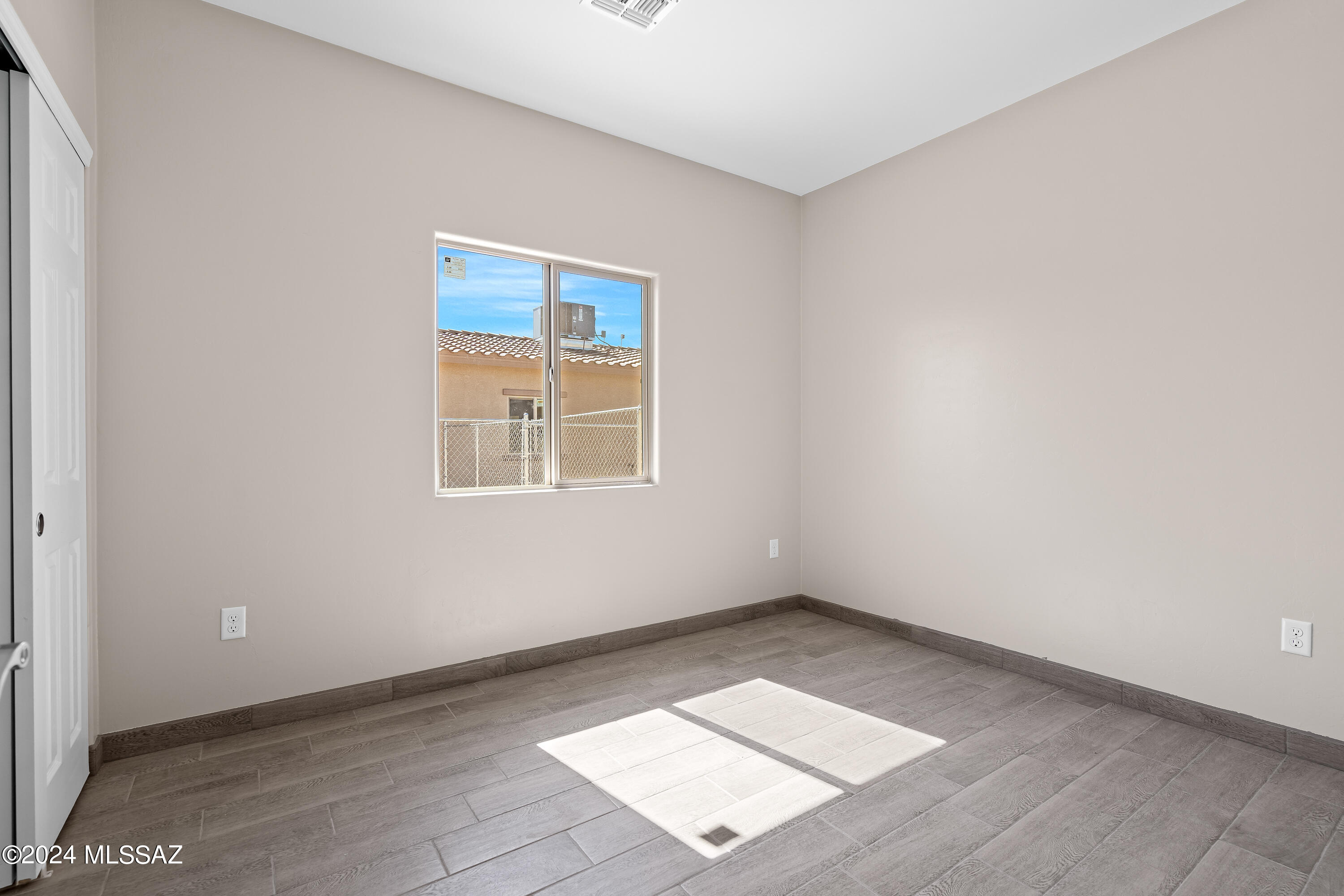 Grand View Addition - Residential Income