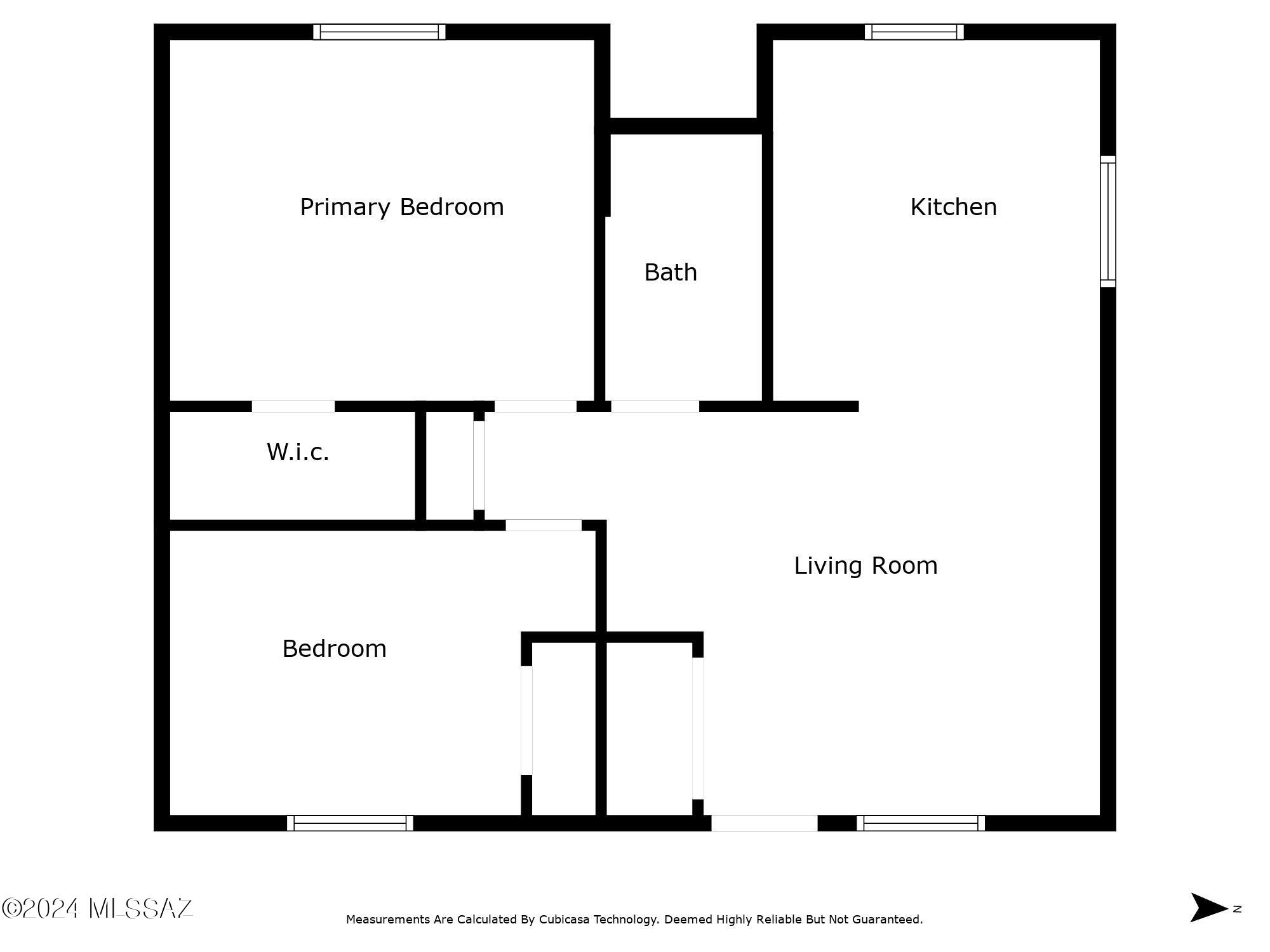 Grand View Addition - Residential Income