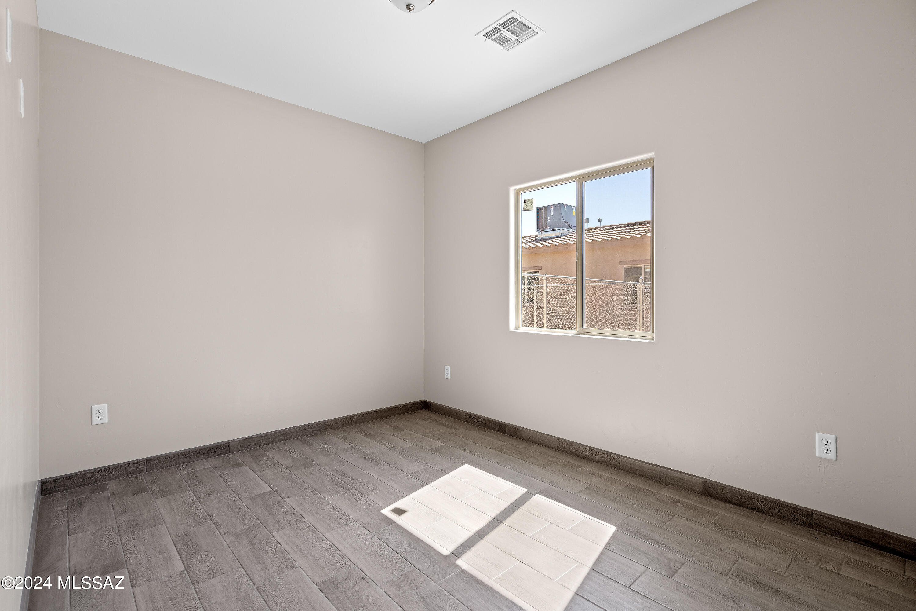 Grand View Addition - Residential Income