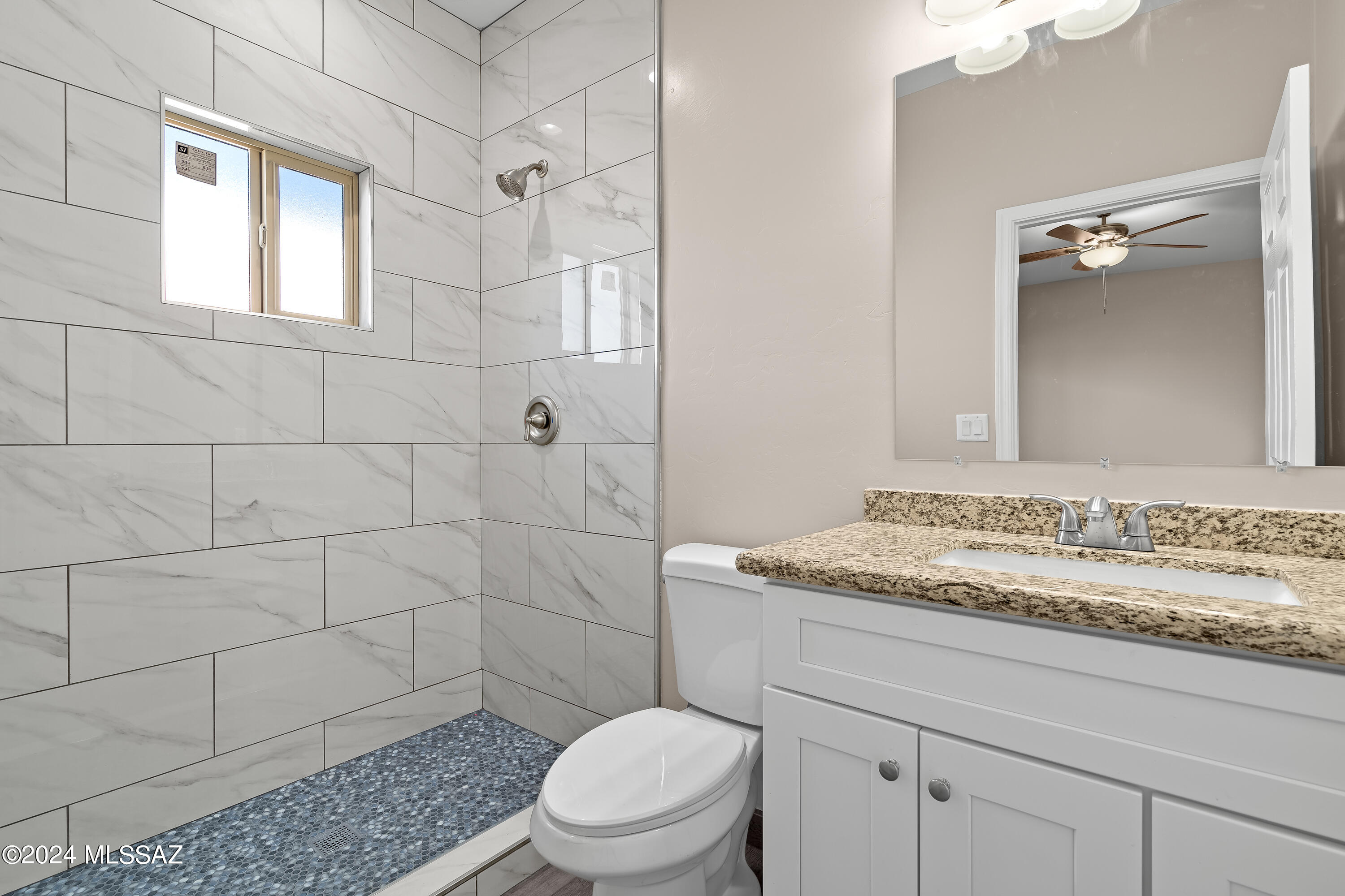 Grand View Addition - Residential Income