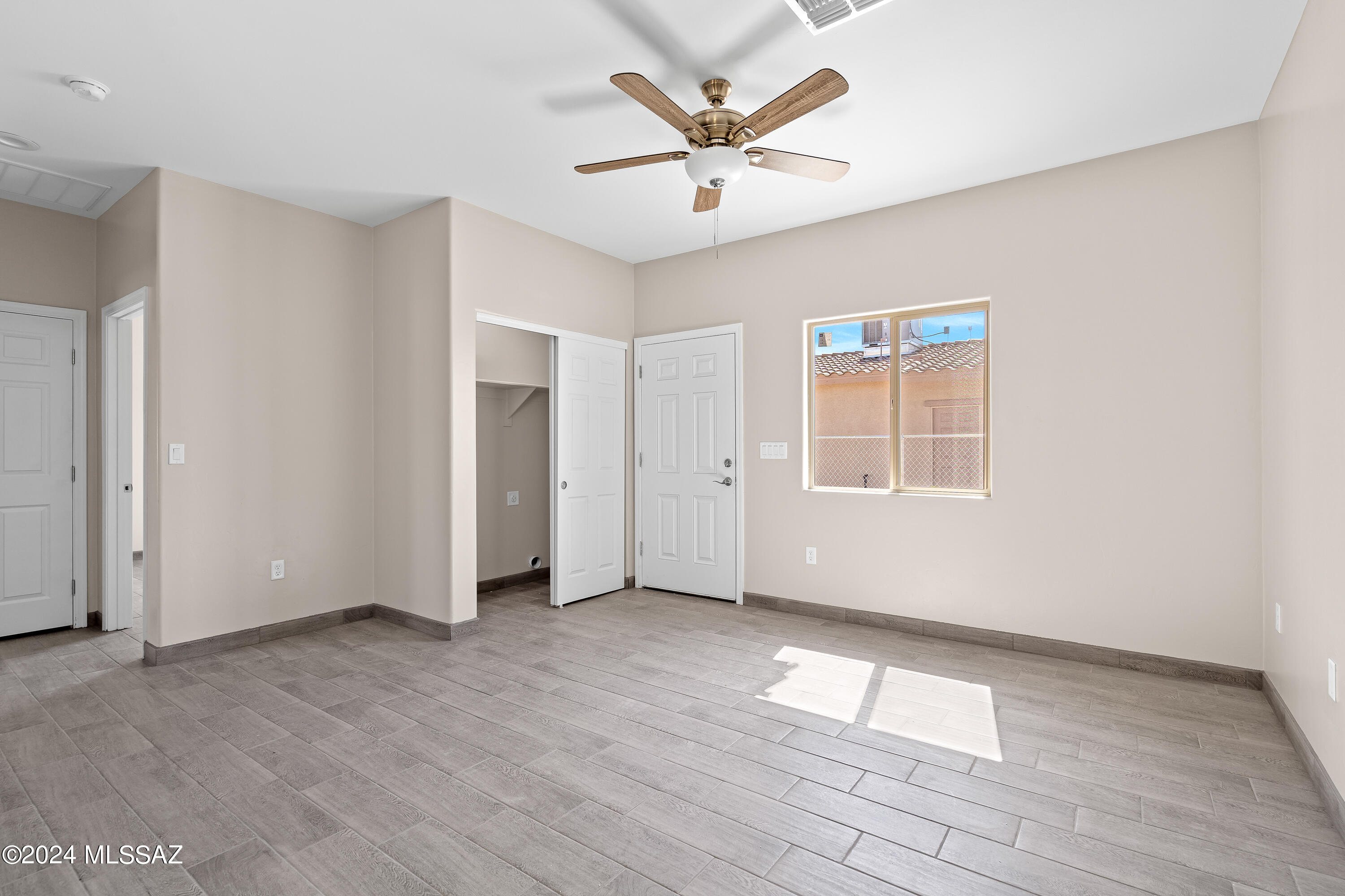 Grand View Addition - Residential Income