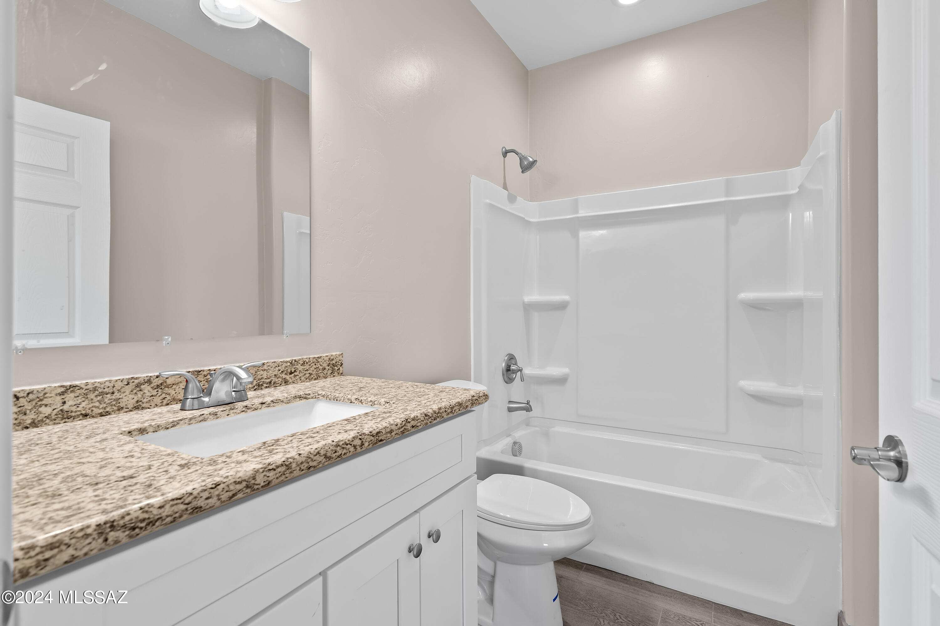 Grand View Addition - Residential Income
