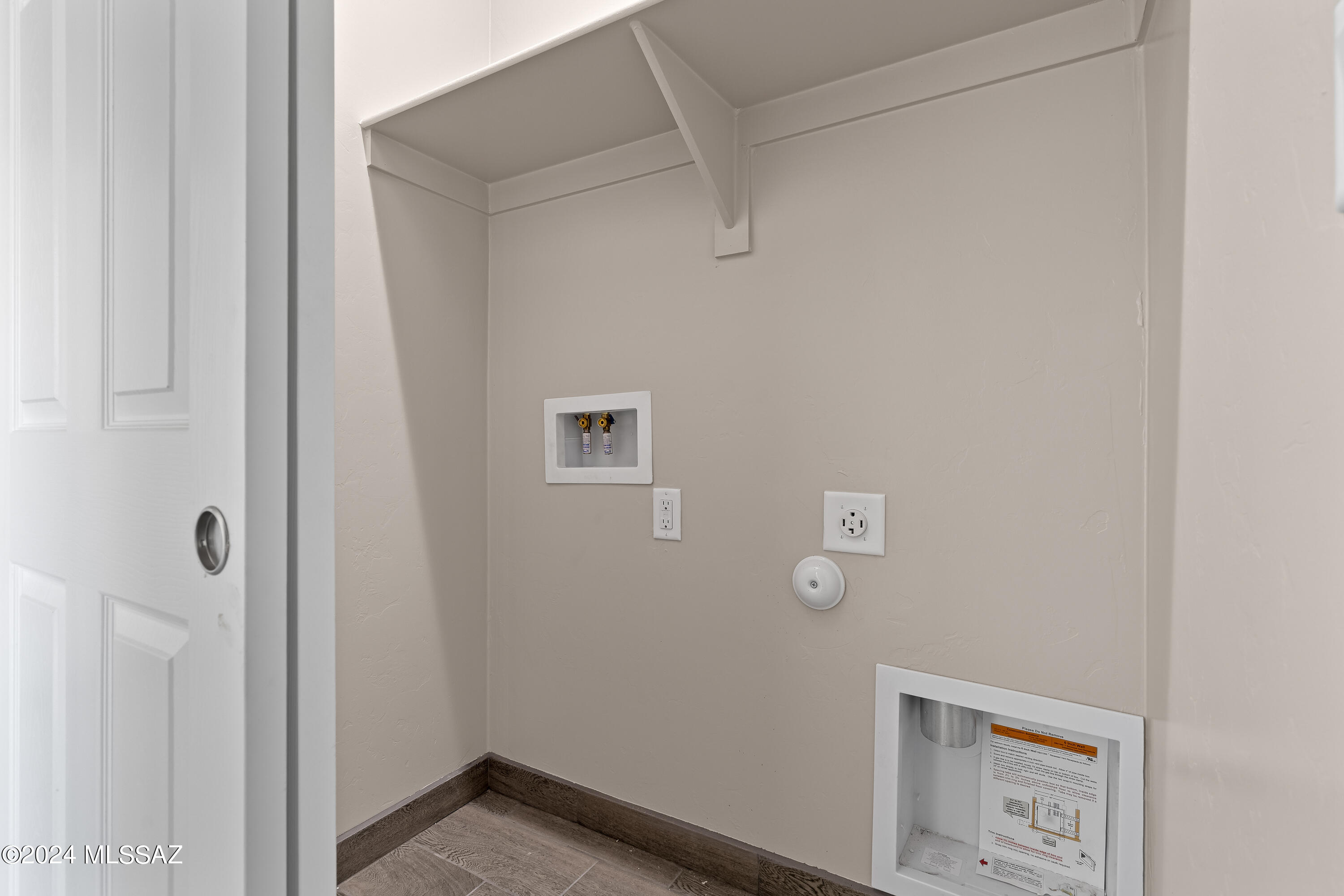 Grand View Addition - Residential Income