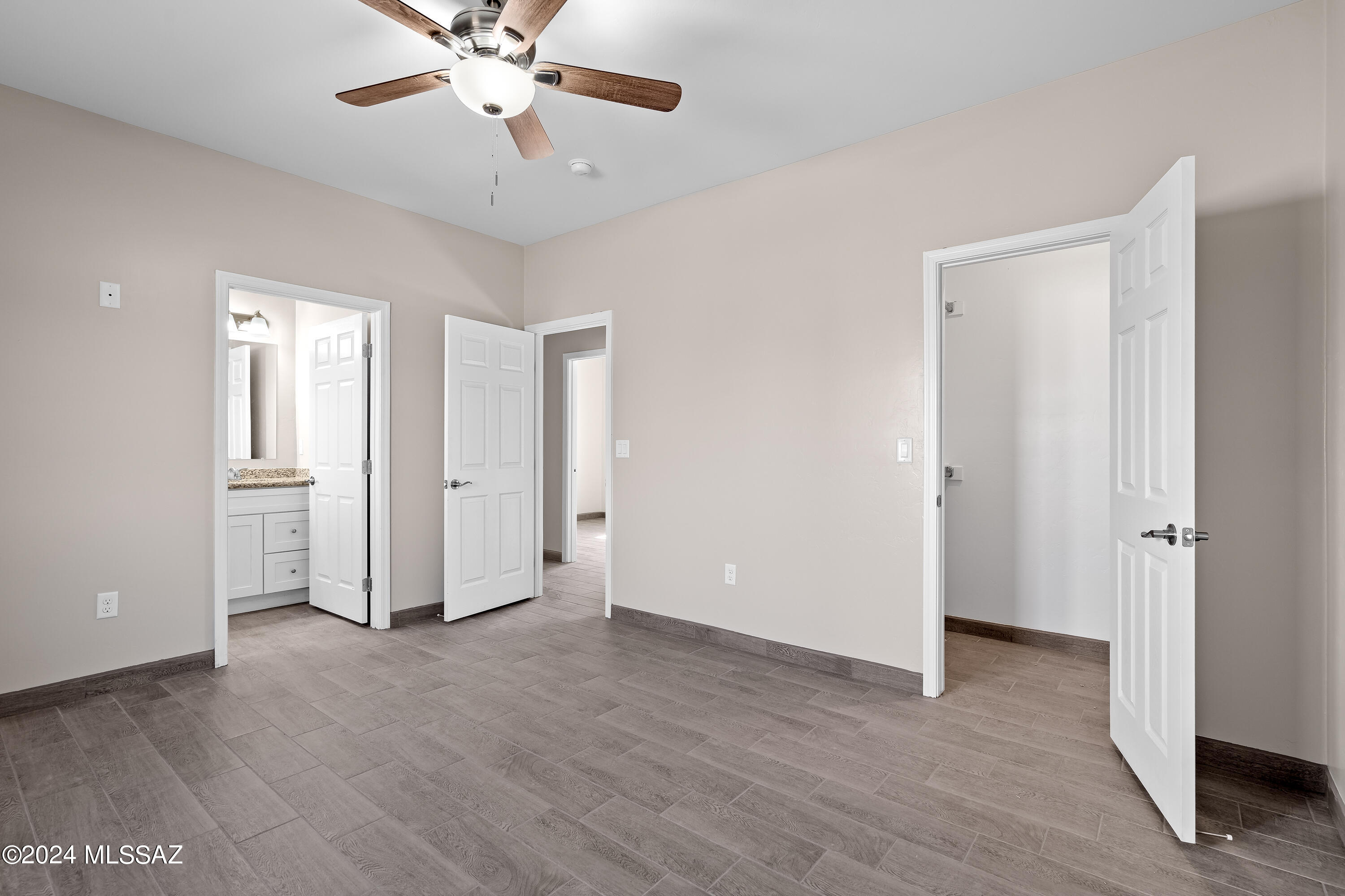 Grand View Addition - Residential Income