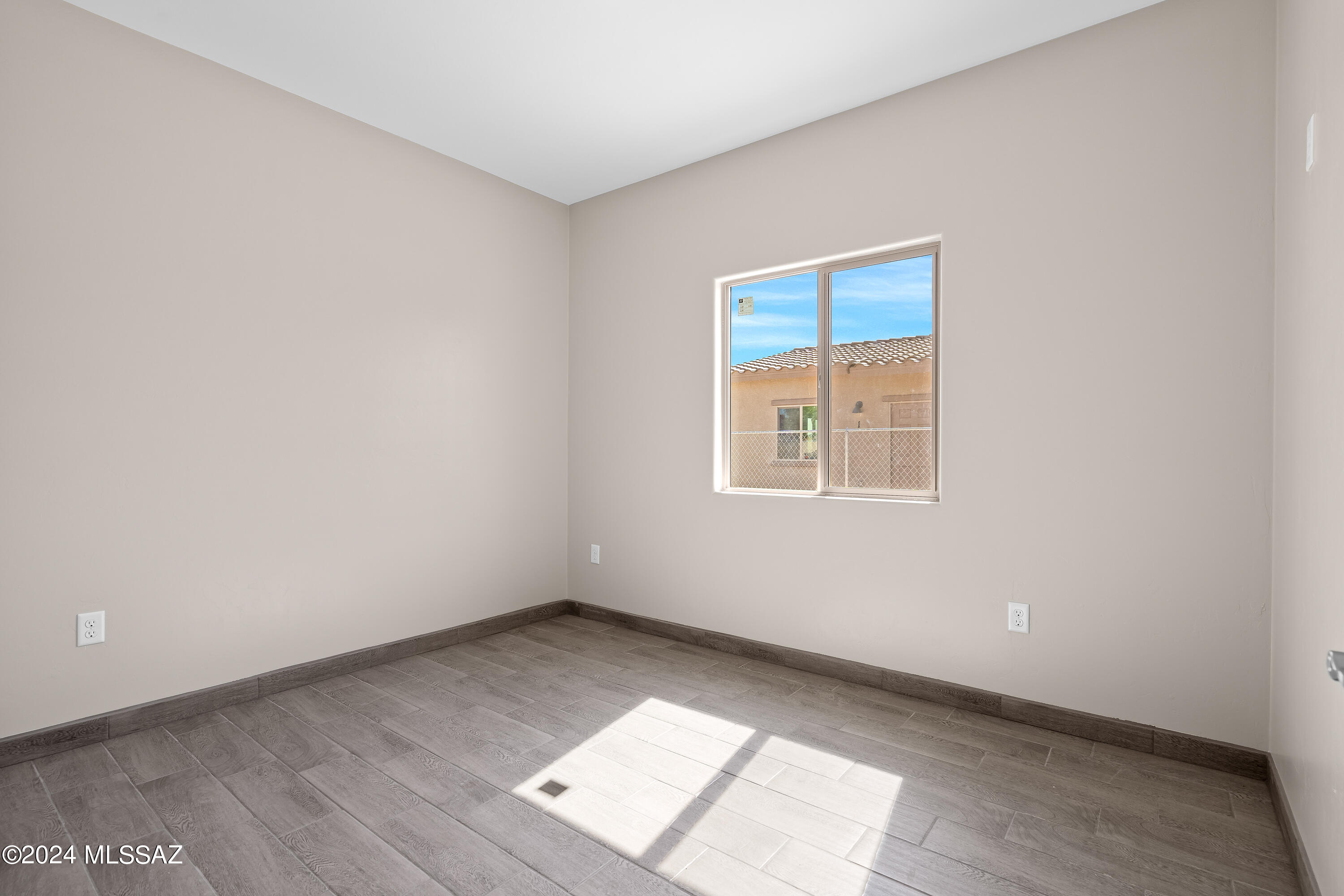 Grand View Addition - Residential Income