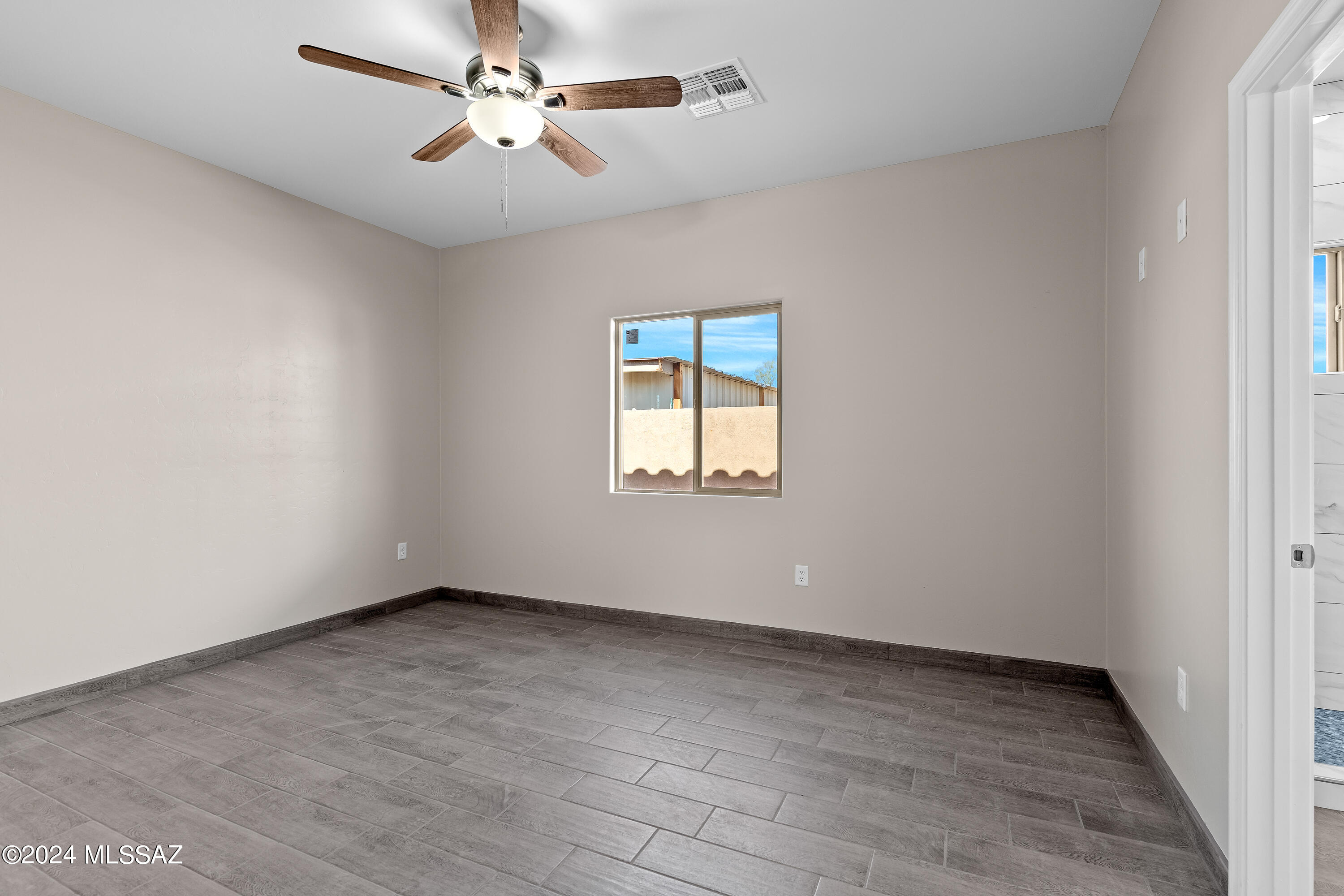 Grand View Addition - Residential Income