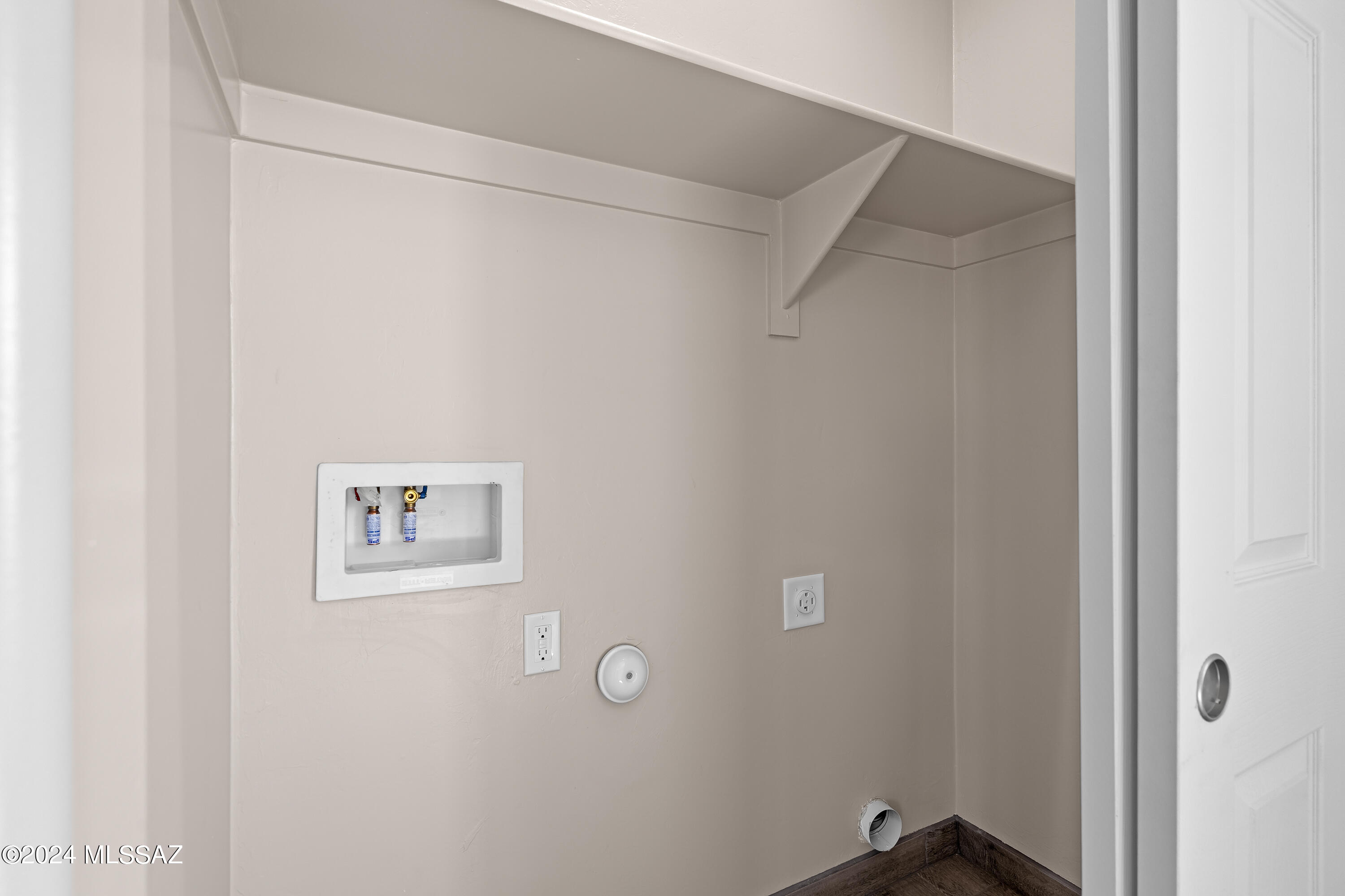 Grand View Addition - Residential Income