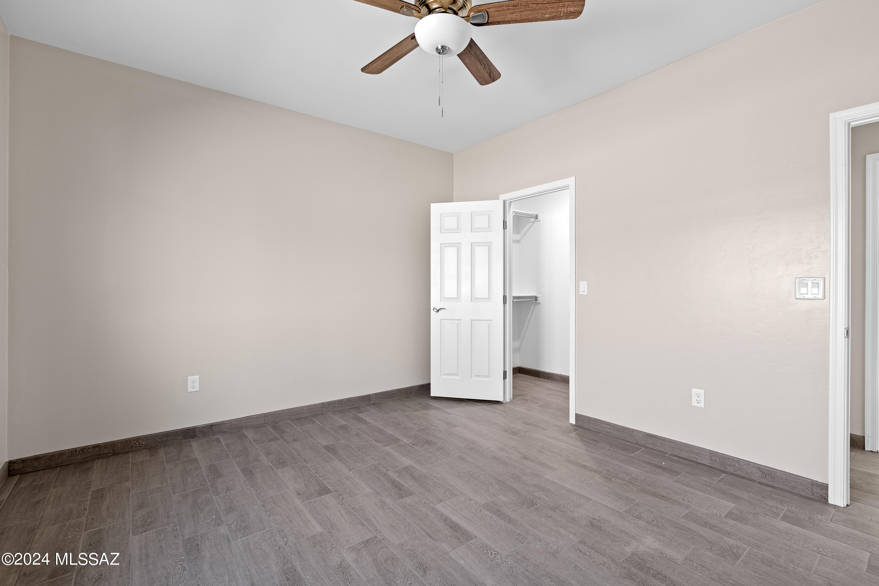 Grand View Addition - Residential Income
