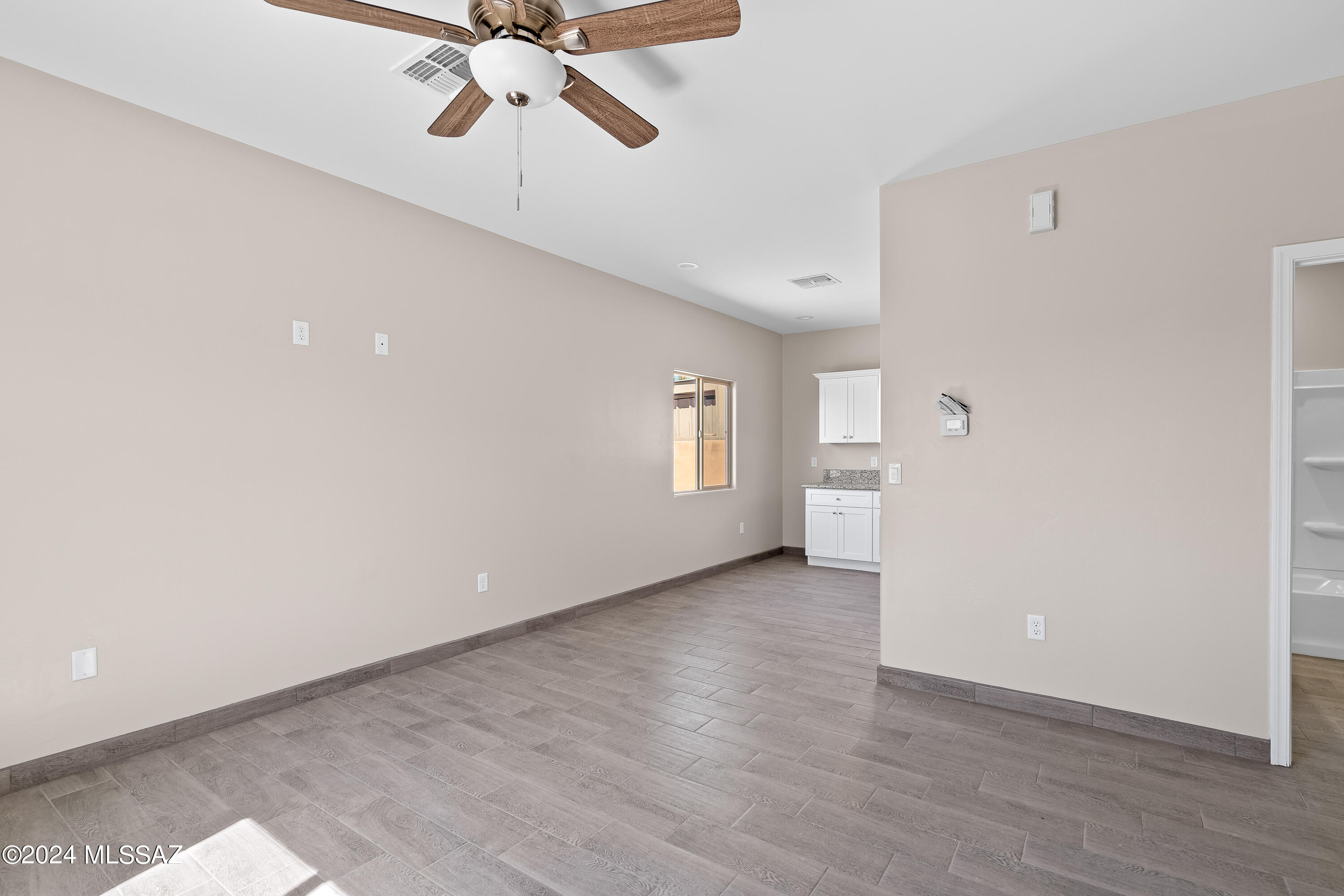 Grand View Addition - Residential Income