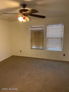 Riverhaven (1-373) - Residential