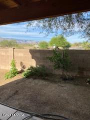 Riverhaven (1-373) - Residential