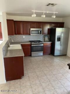 Riverhaven (1-373) - Residential