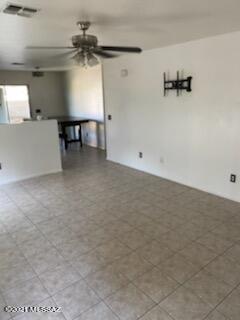 Riverhaven (1-373) - Residential