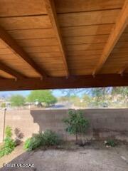 Riverhaven (1-373) - Residential