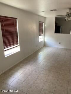 Riverhaven (1-373) - Residential