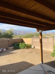 Riverhaven (1-373) - Residential