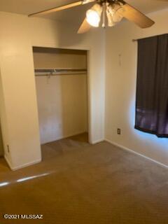 Riverhaven (1-373) - Residential