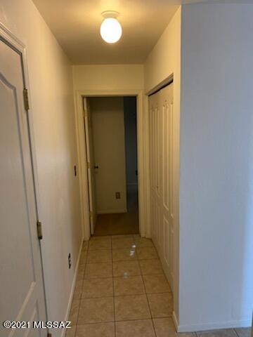 Riverhaven (1-373) - Residential