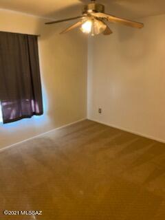 Riverhaven (1-373) - Residential