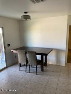 Riverhaven (1-373) - Residential