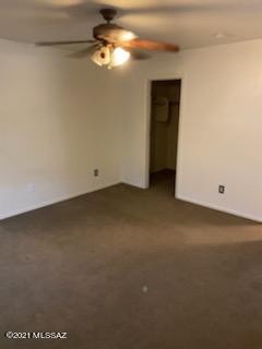 Riverhaven (1-373) - Residential