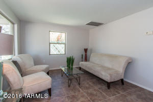 San Gabriel - Residential Income