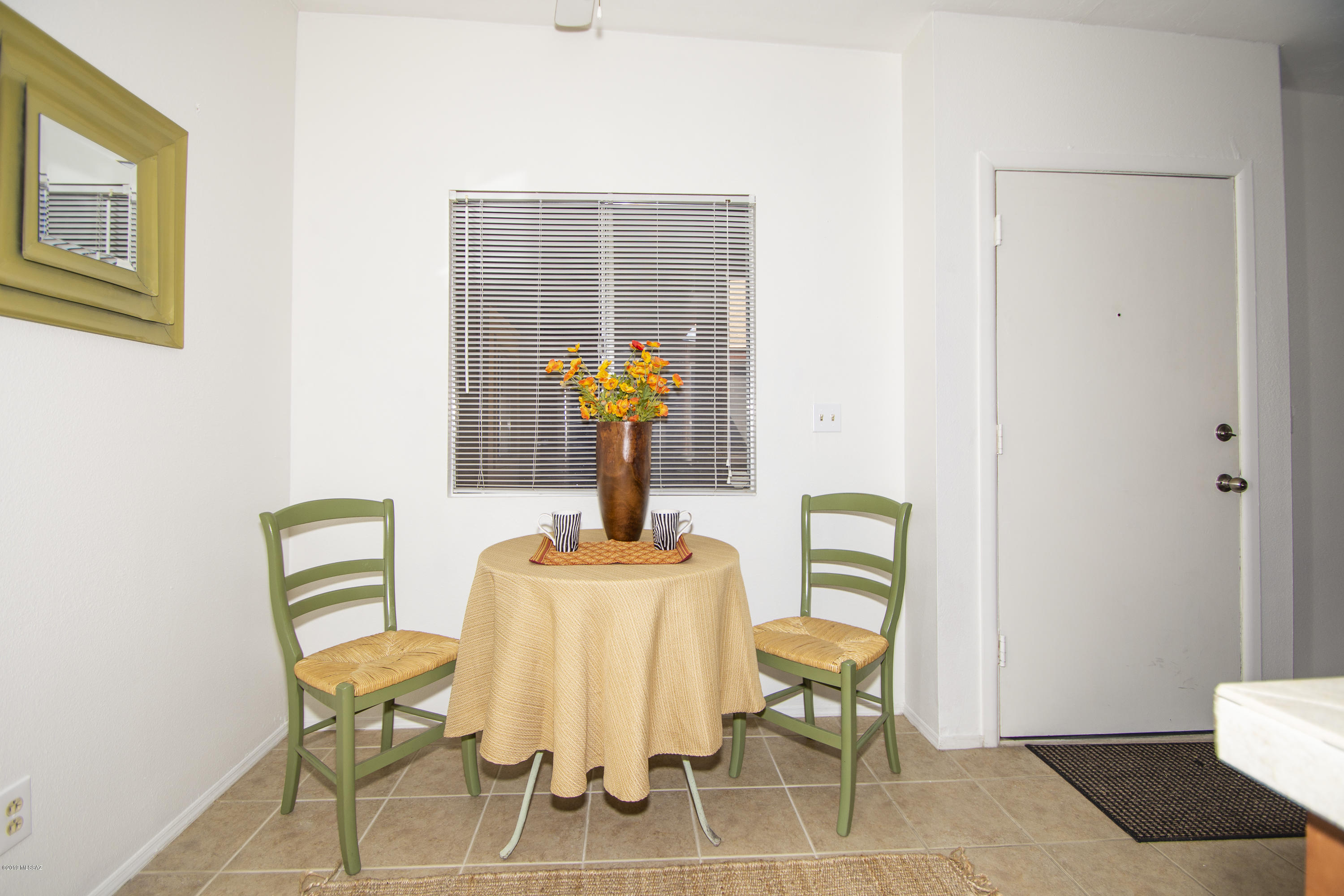 Casa Club Condominium - Residential