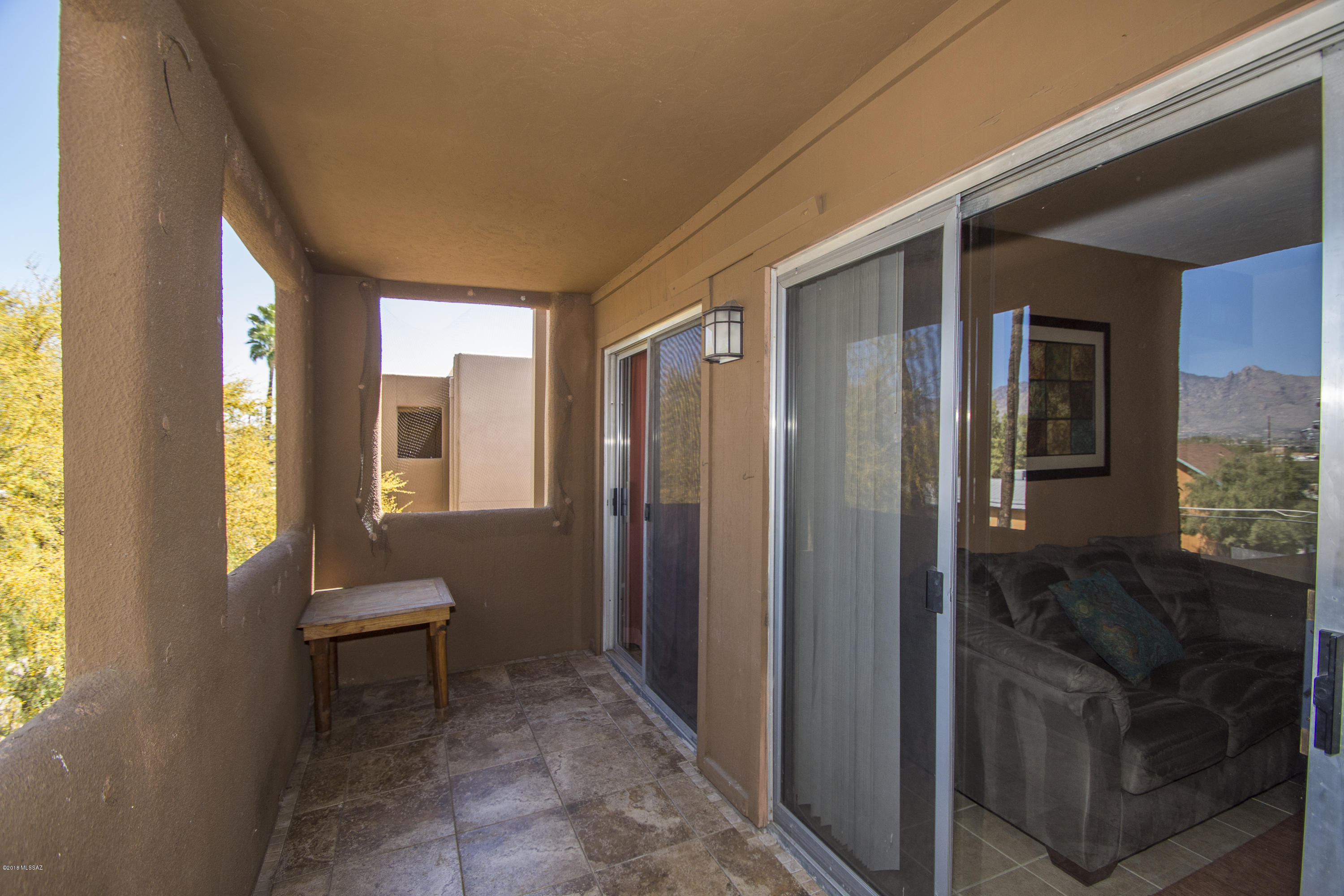 Casa Club Condominium - Residential