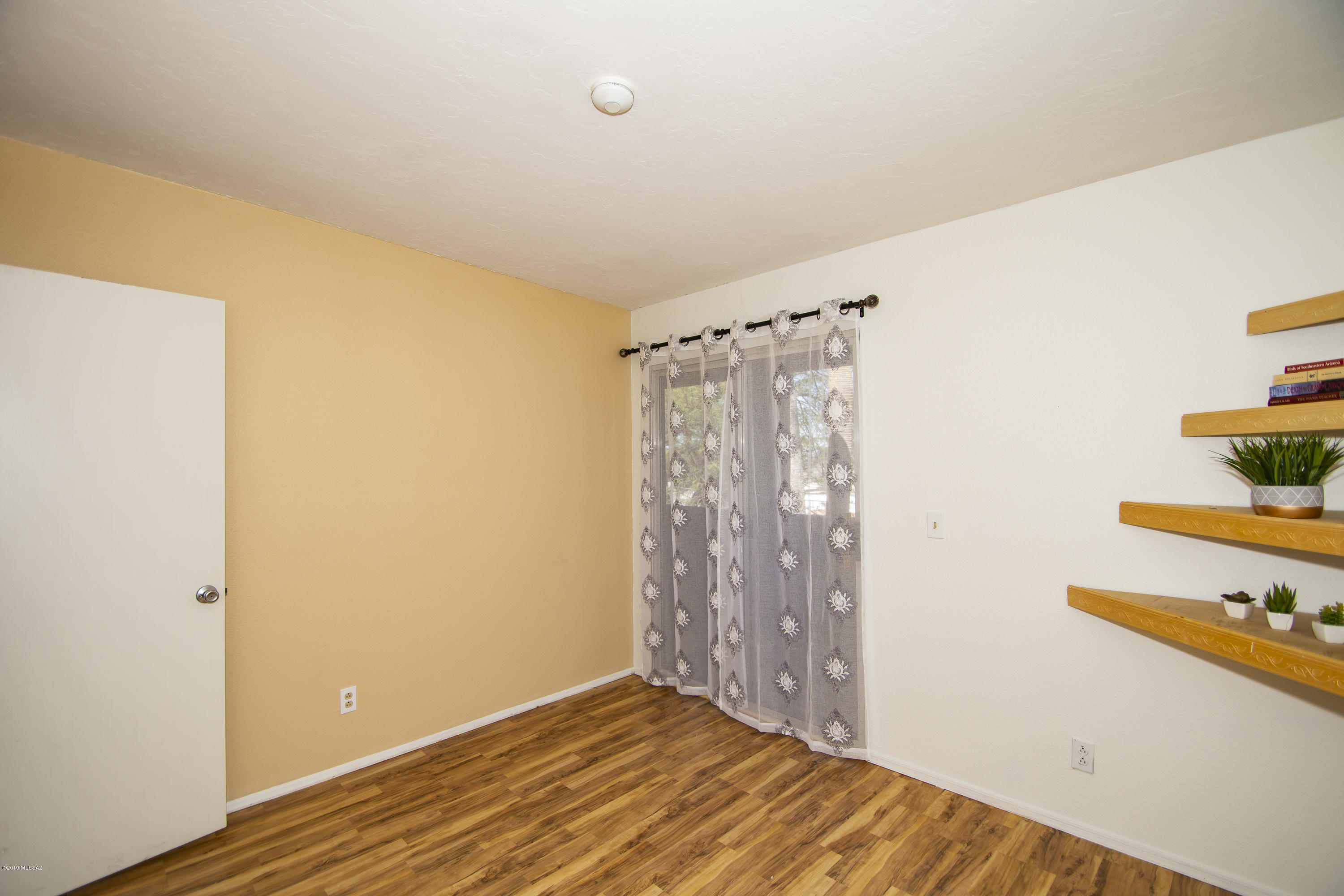 Casa Club Condominium - Residential