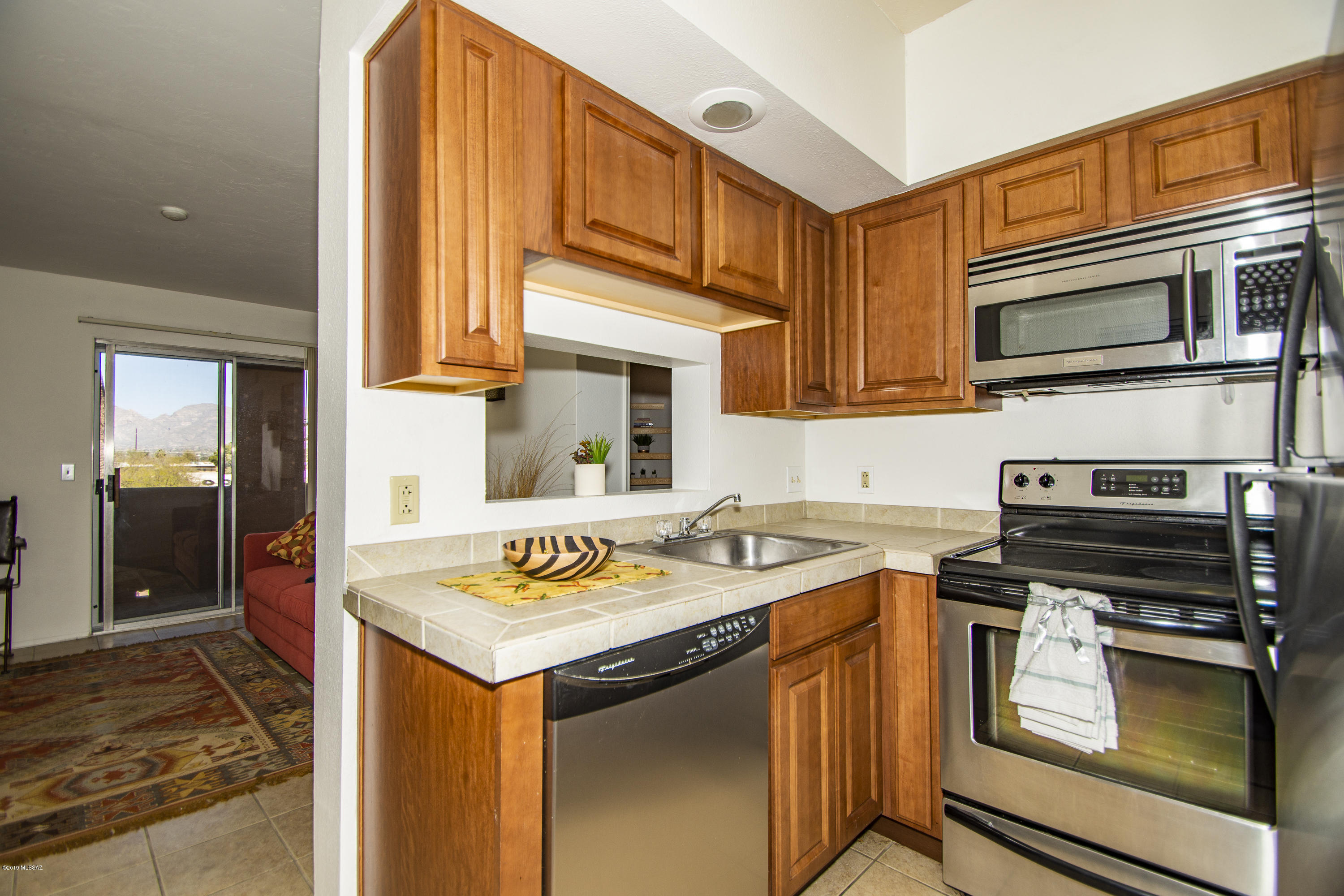 Casa Club Condominium - Residential