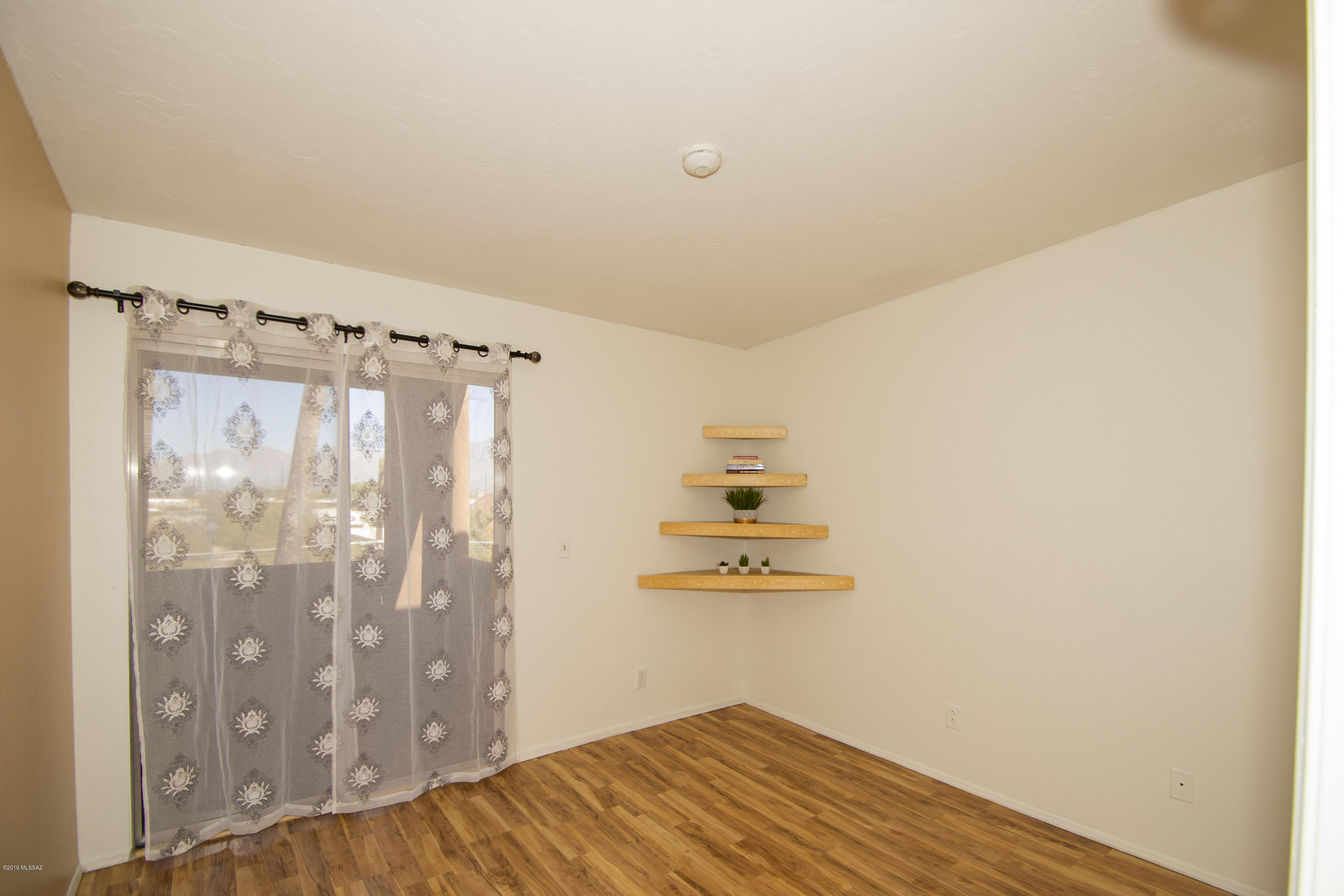 Casa Club Condominium - Residential