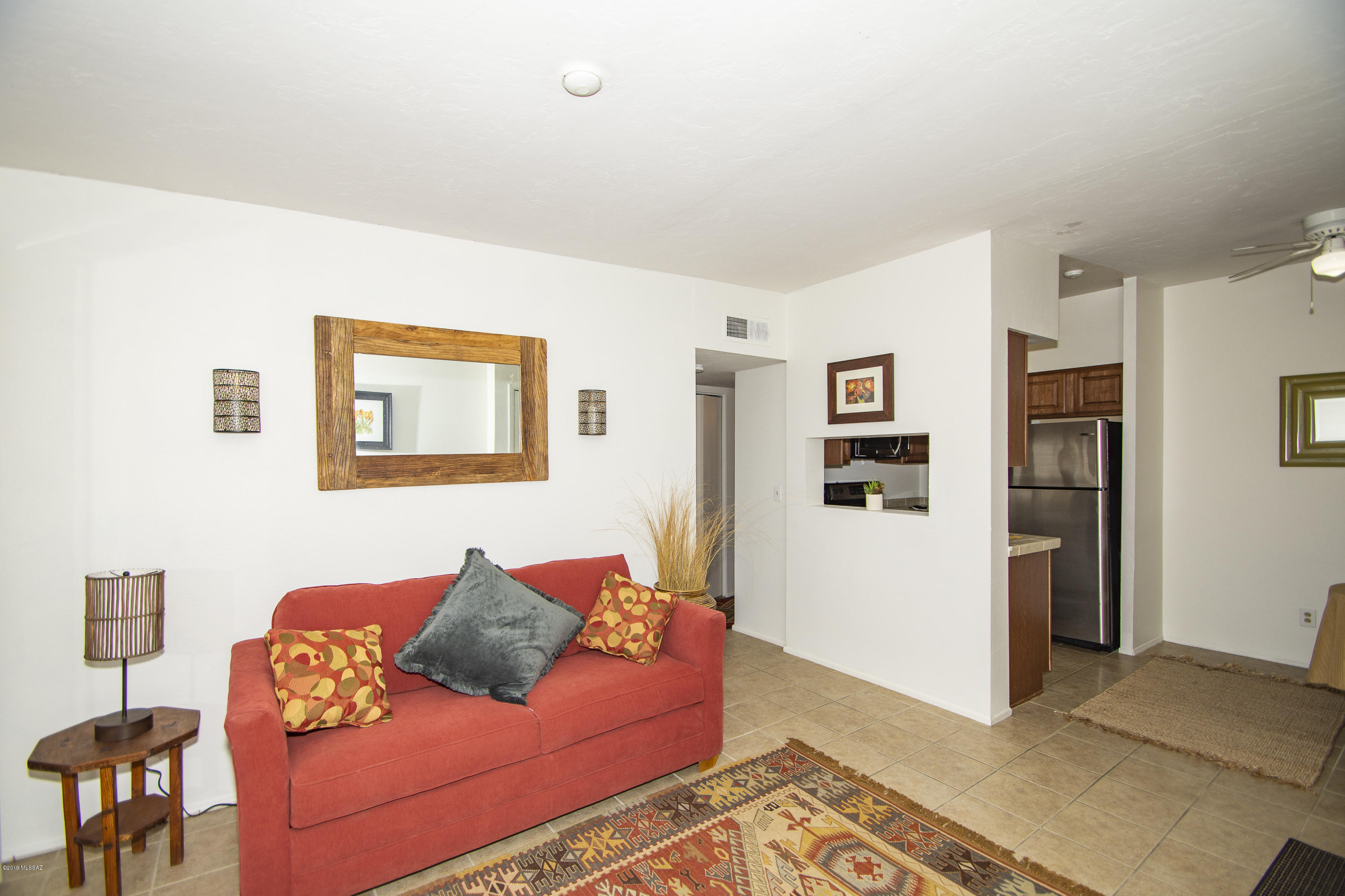 Casa Club Condominium - Residential