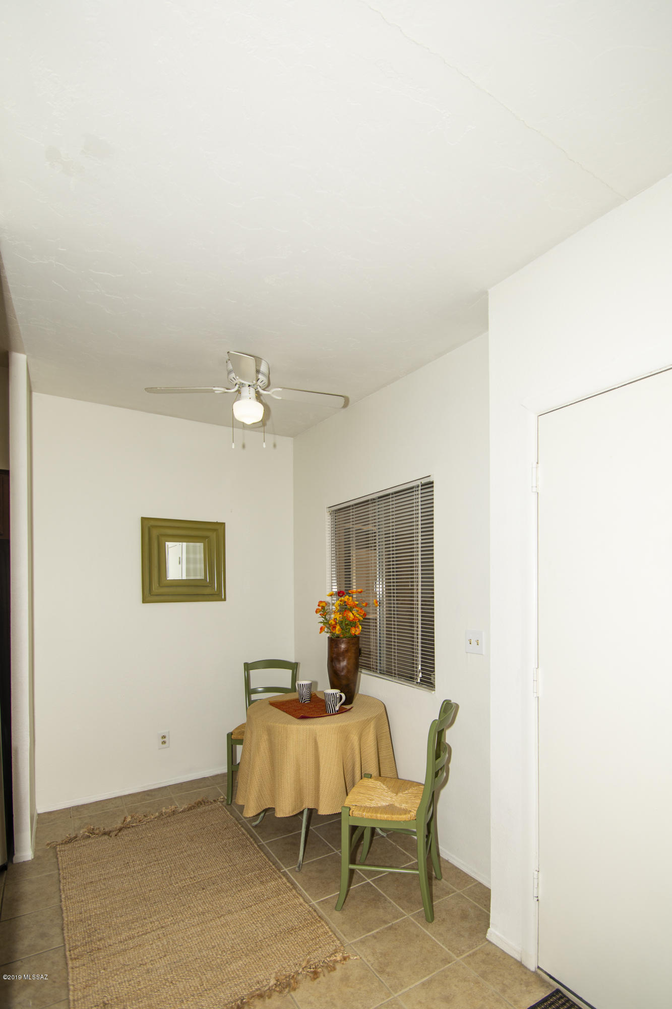 Casa Club Condominium - Residential