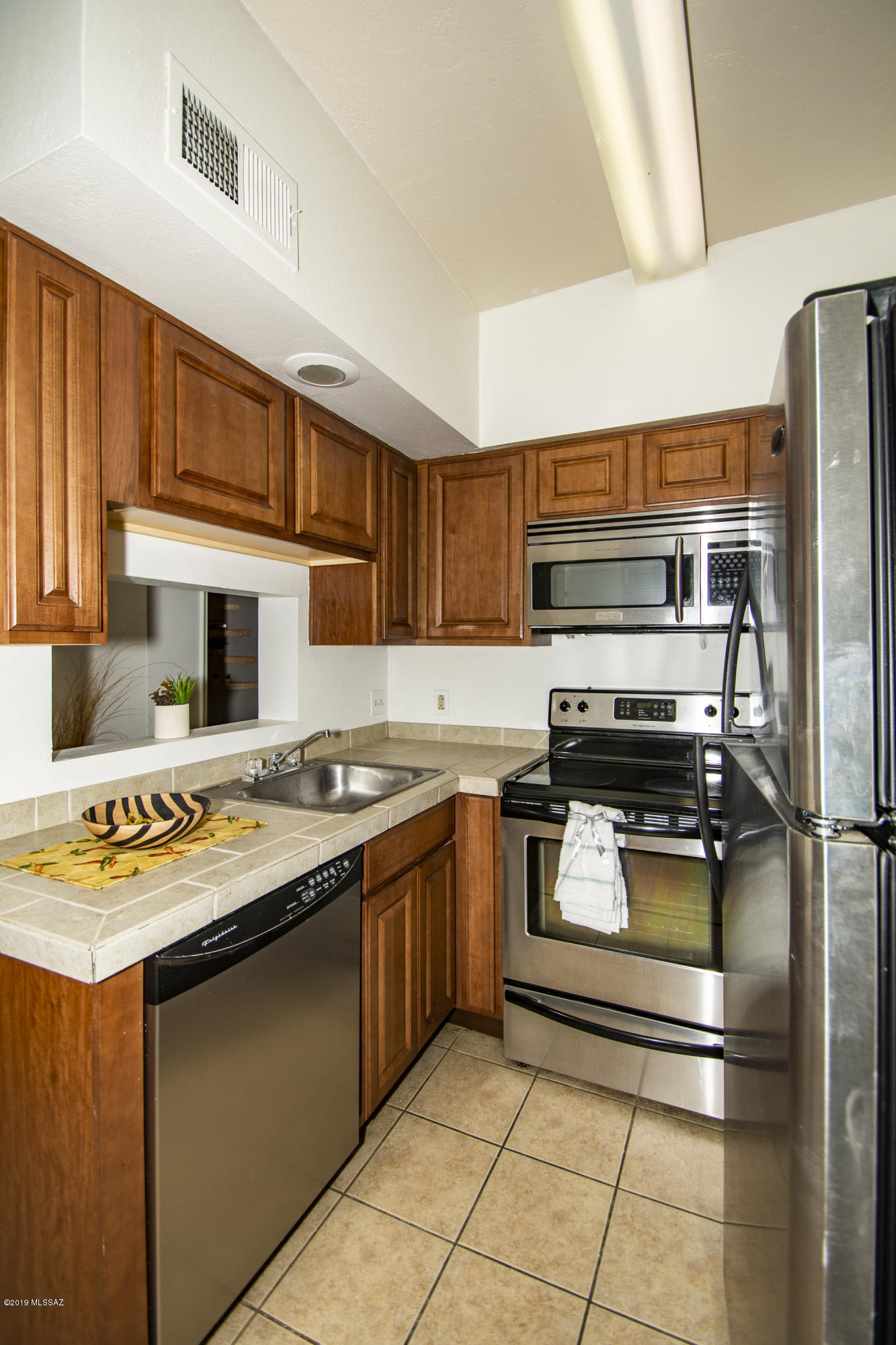 Casa Club Condominium - Residential