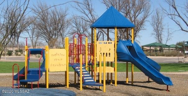 Madera Highlands Villages 1-10 & 15 - Residential