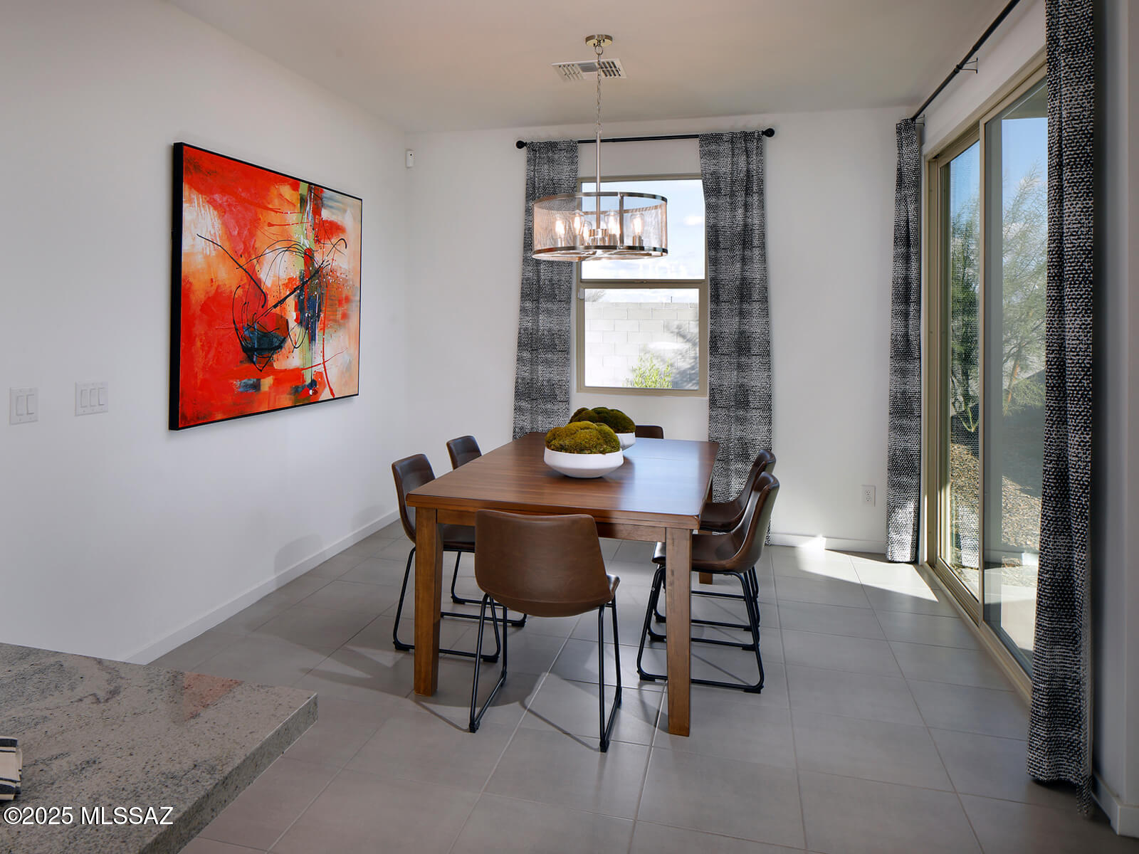 Star Valley Block 4 - Residential
