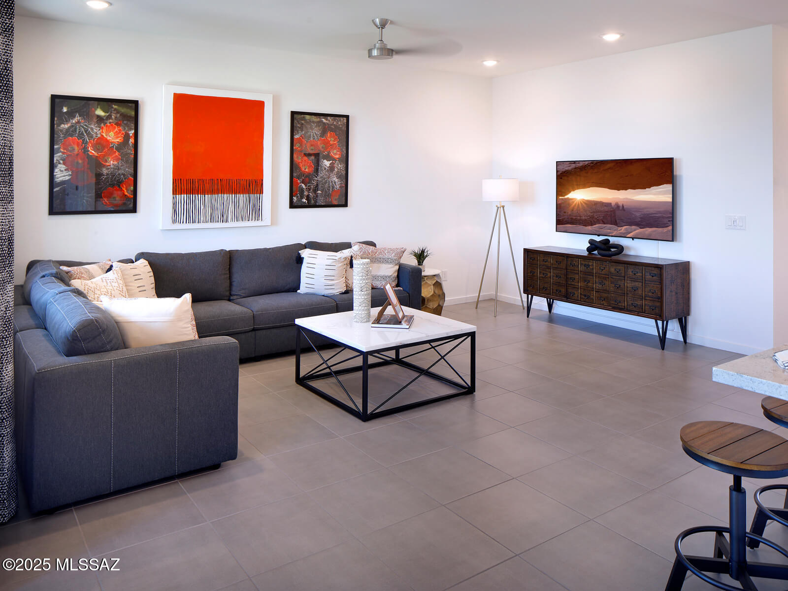 Star Valley Block 4 - Residential