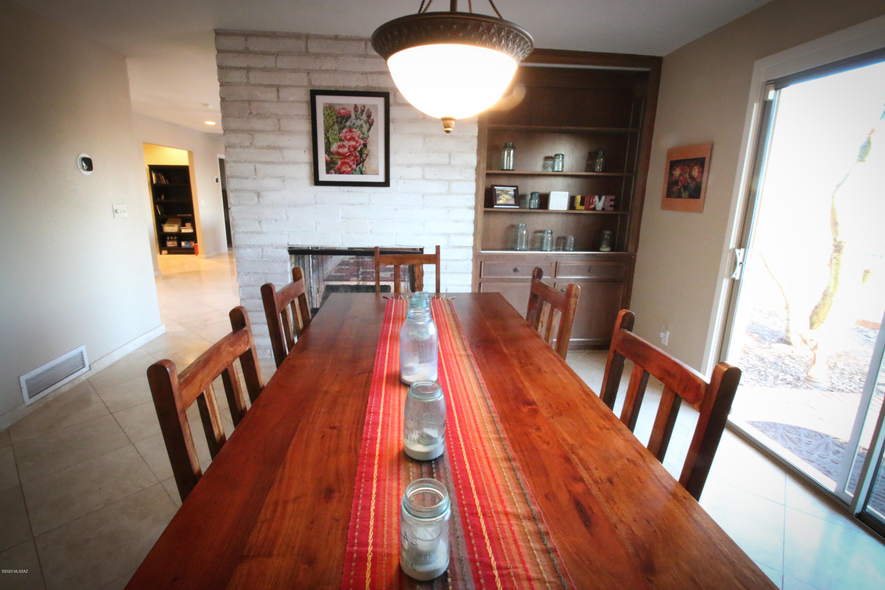 Vista De Las Candelas Estates NO. 3 (62-139) - Residential