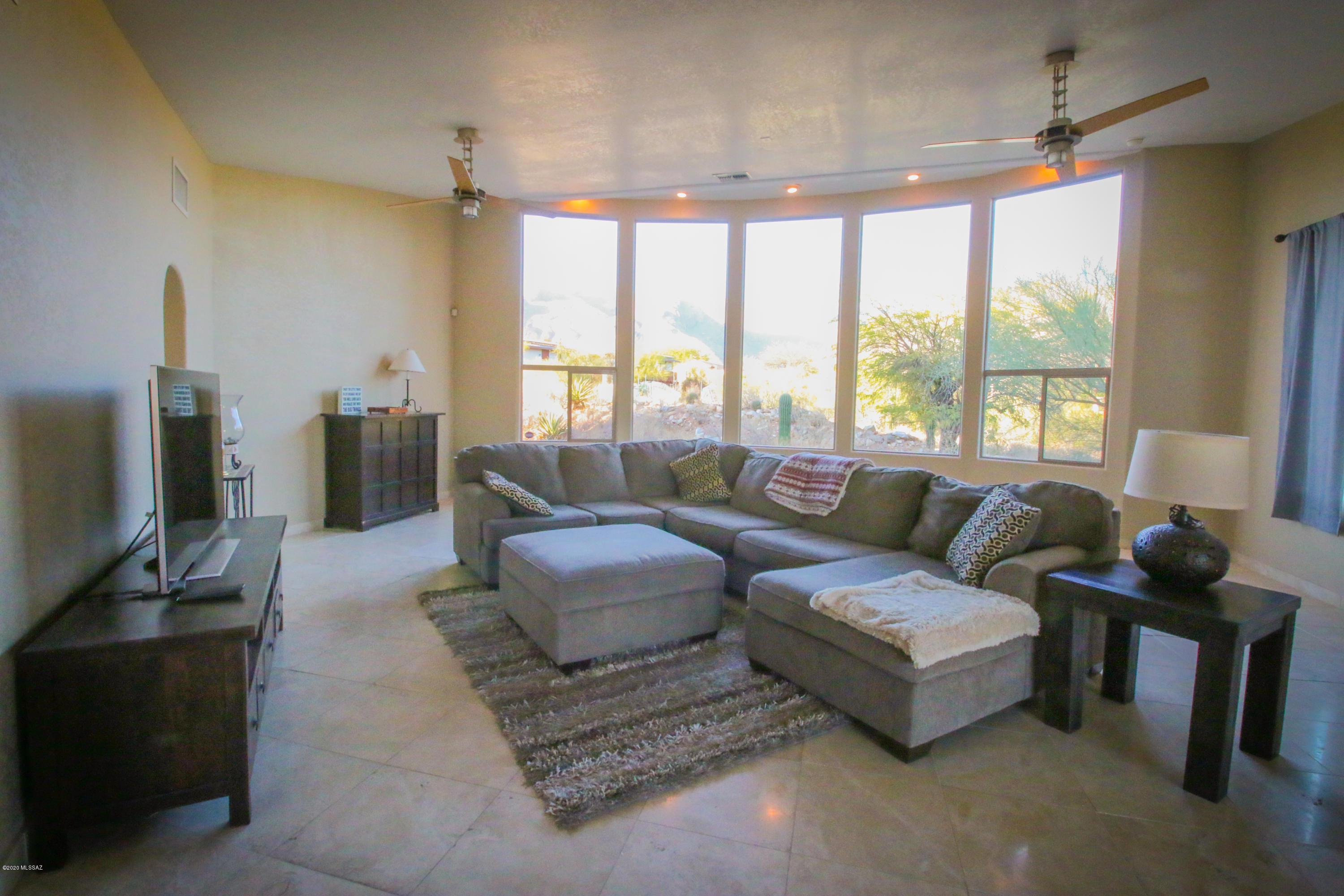 Vista De Las Candelas Estates NO. 3 (62-139) - Residential