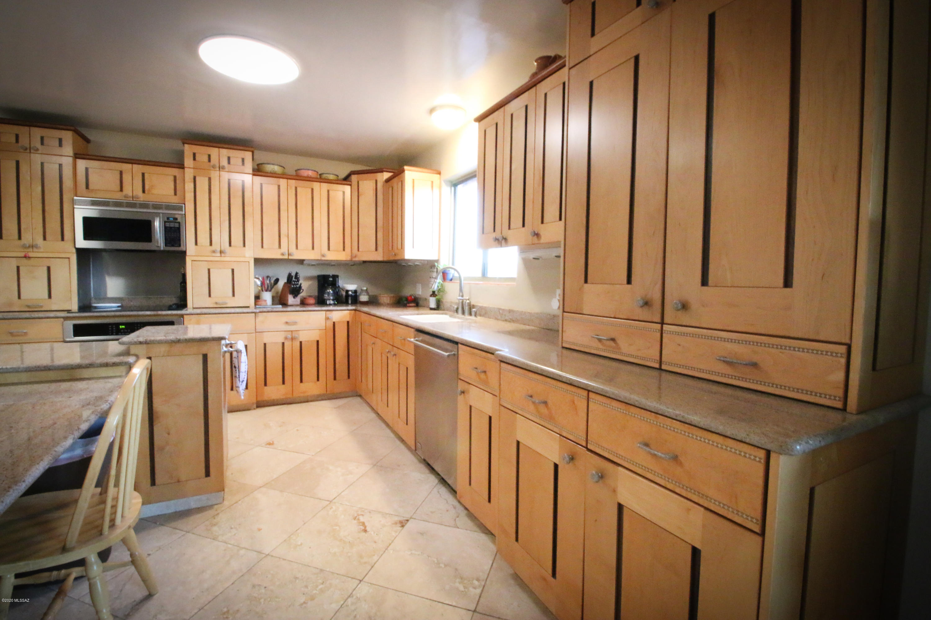 Vista De Las Candelas Estates NO. 3 (62-139) - Residential