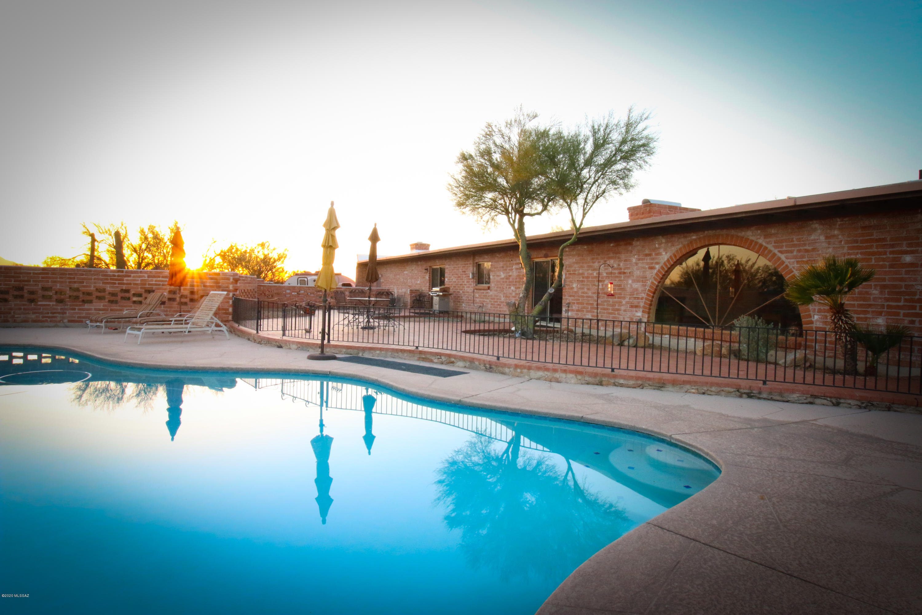 Vista De Las Candelas Estates NO. 3 (62-139) - Residential