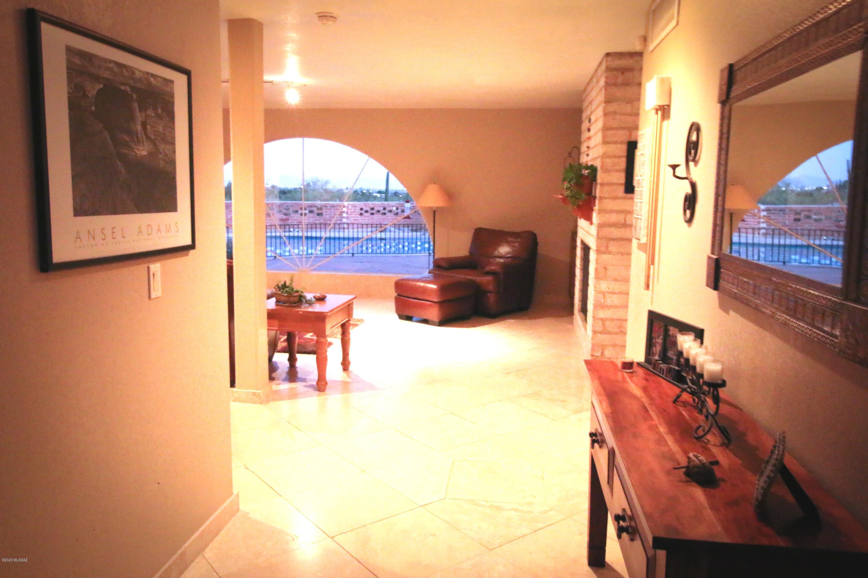 Vista De Las Candelas Estates NO. 3 (62-139) - Residential