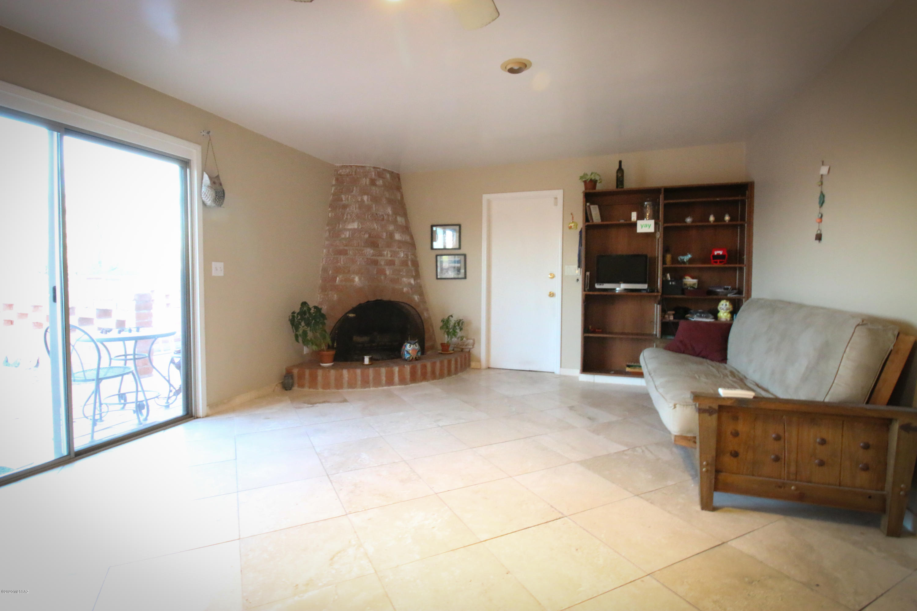 Vista De Las Candelas Estates NO. 3 (62-139) - Residential