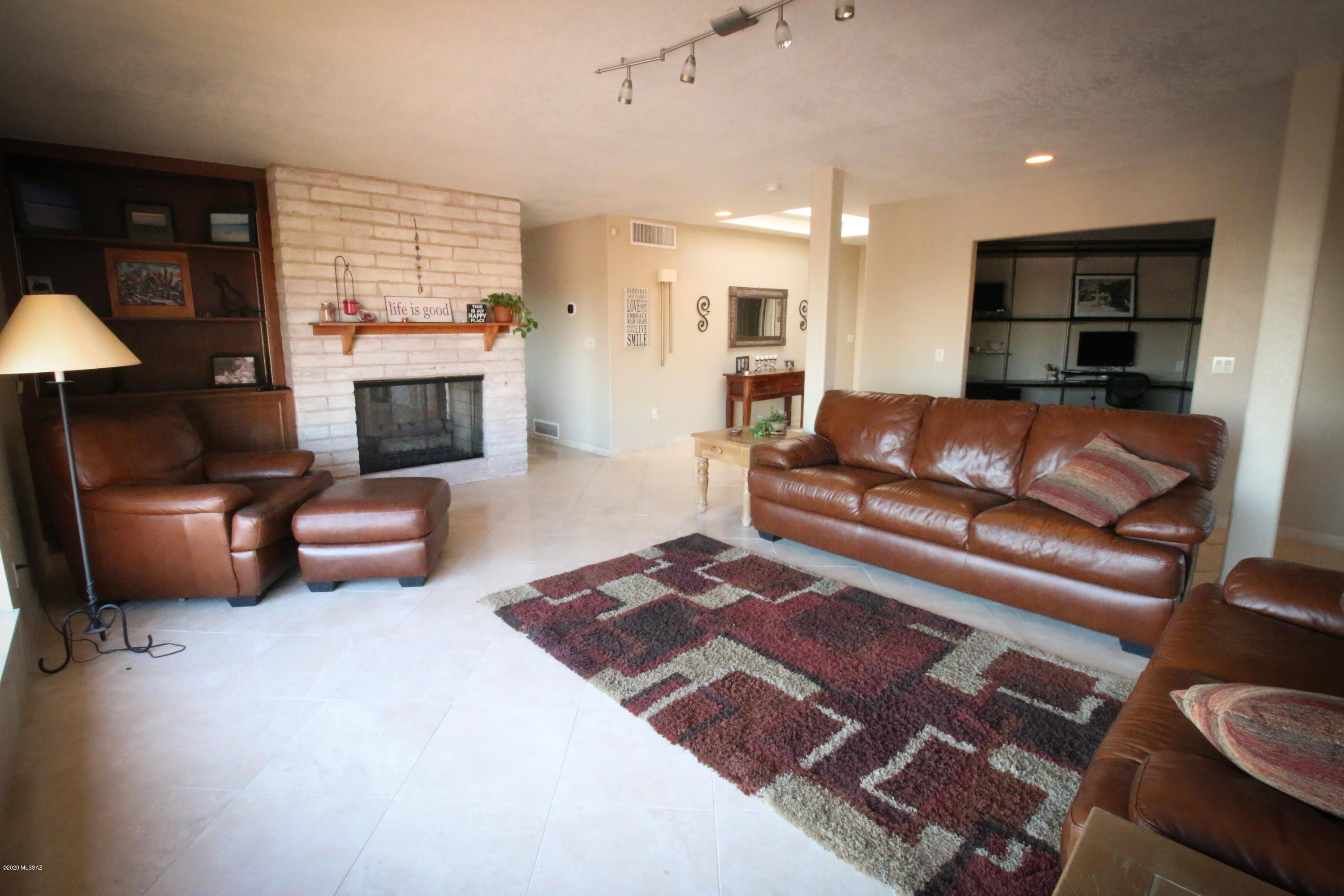Vista De Las Candelas Estates NO. 3 (62-139) - Residential