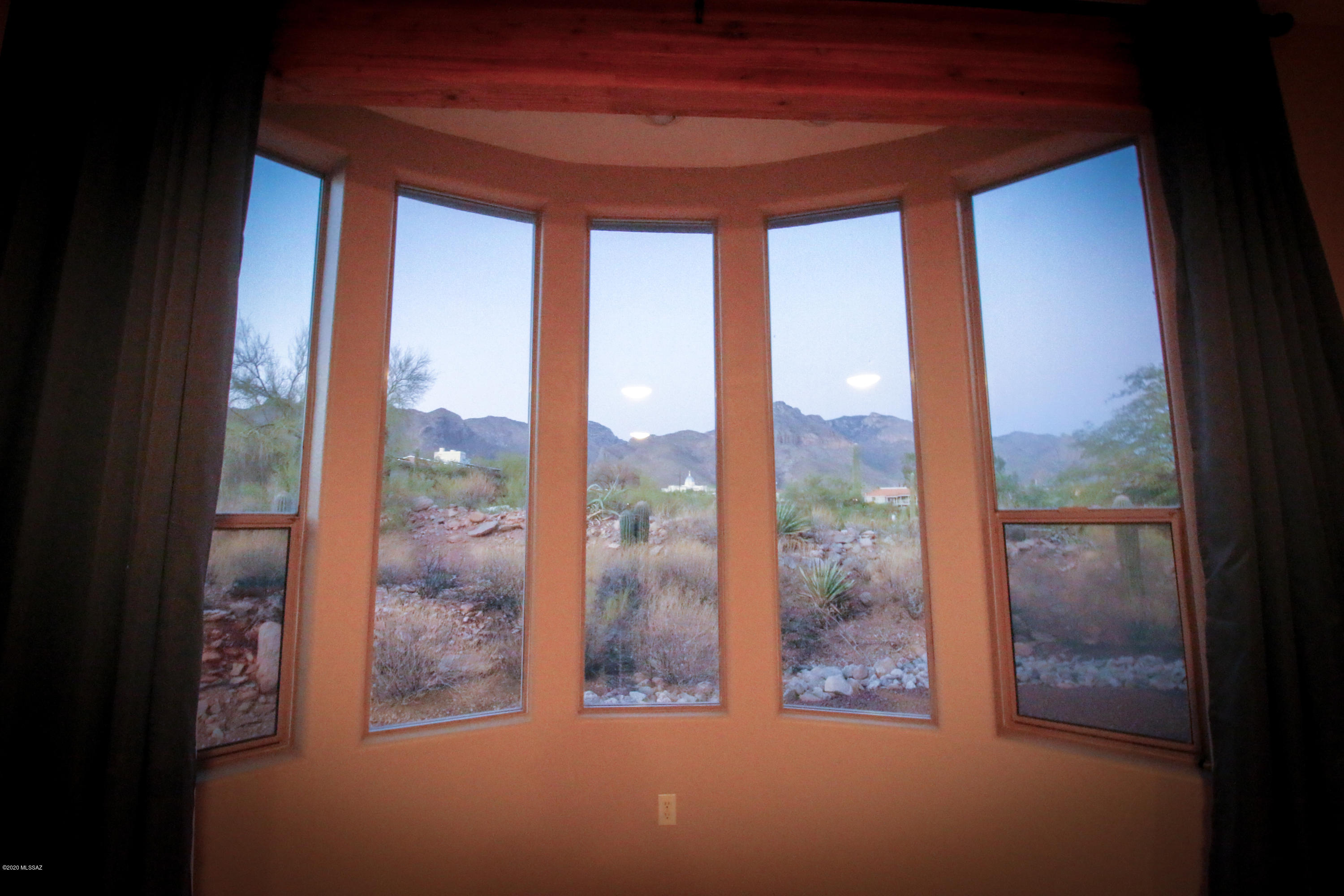 Vista De Las Candelas Estates NO. 3 (62-139) - Residential