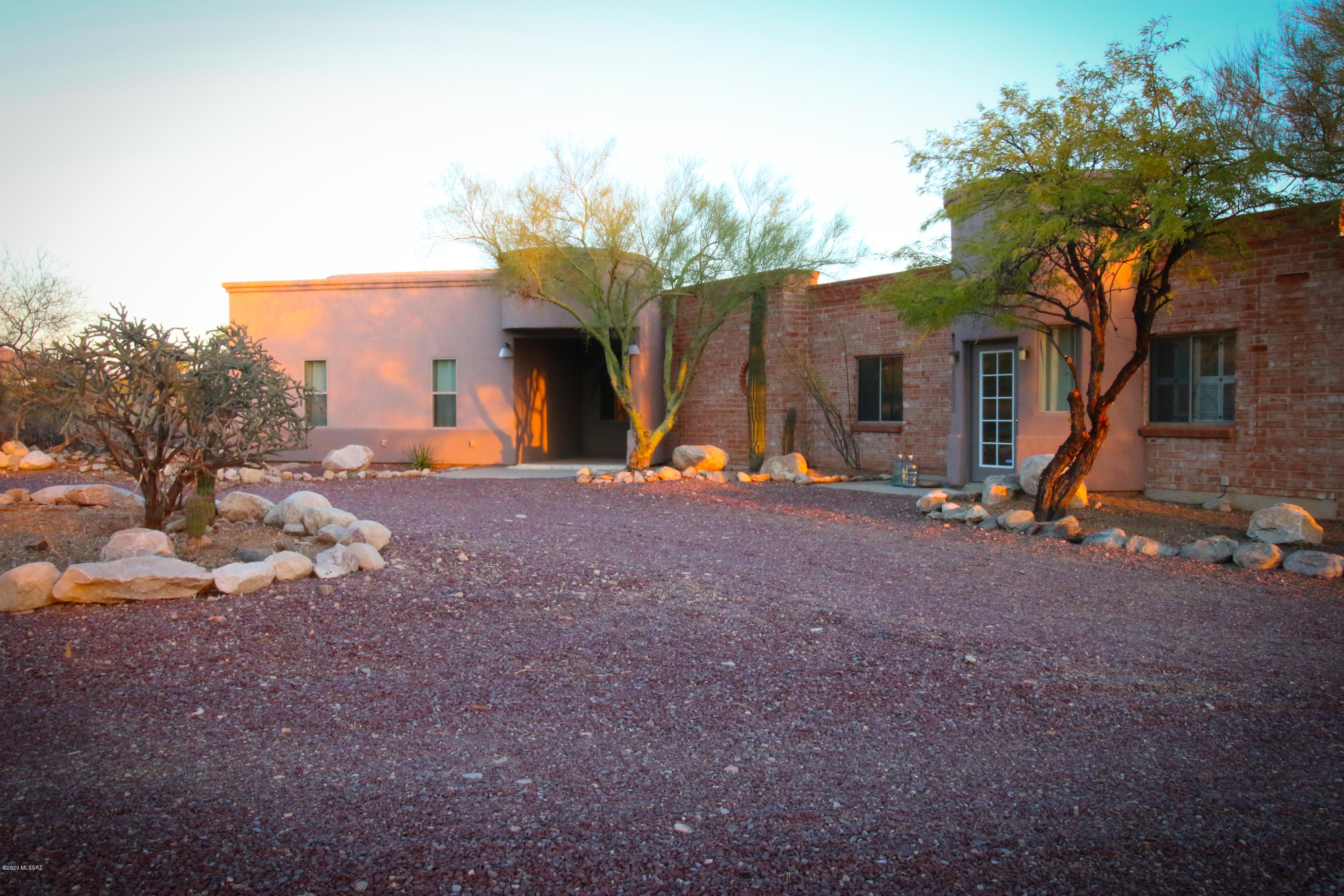 Vista De Las Candelas Estates NO. 3 (62-139) - Residential