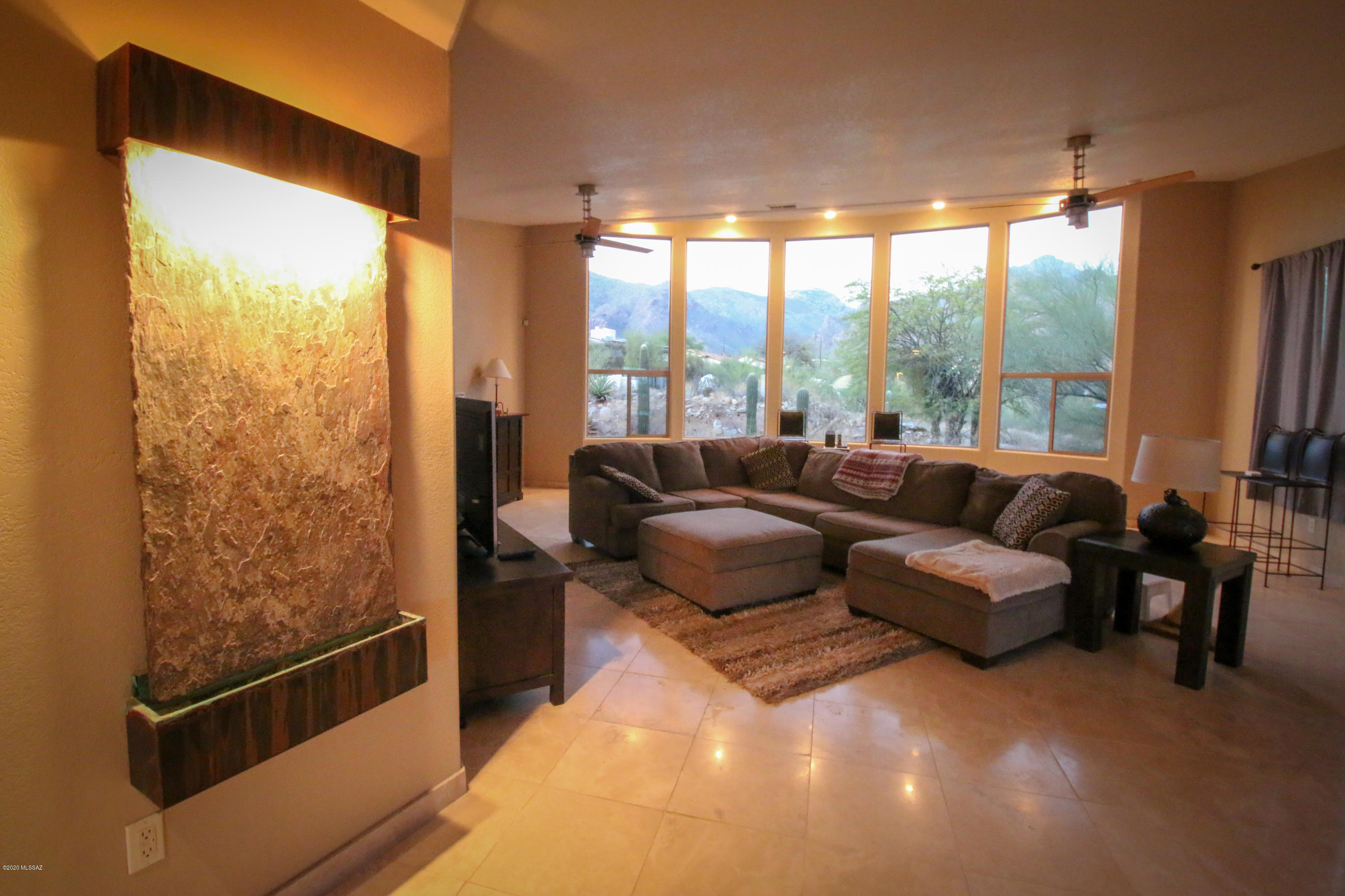 Vista De Las Candelas Estates NO. 3 (62-139) - Residential