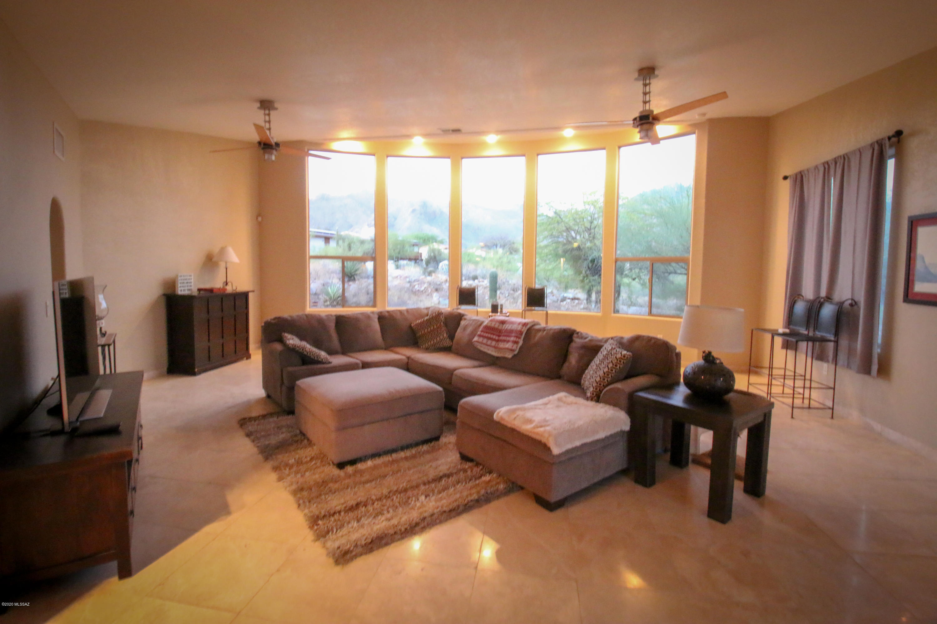 Vista De Las Candelas Estates NO. 3 (62-139) - Residential