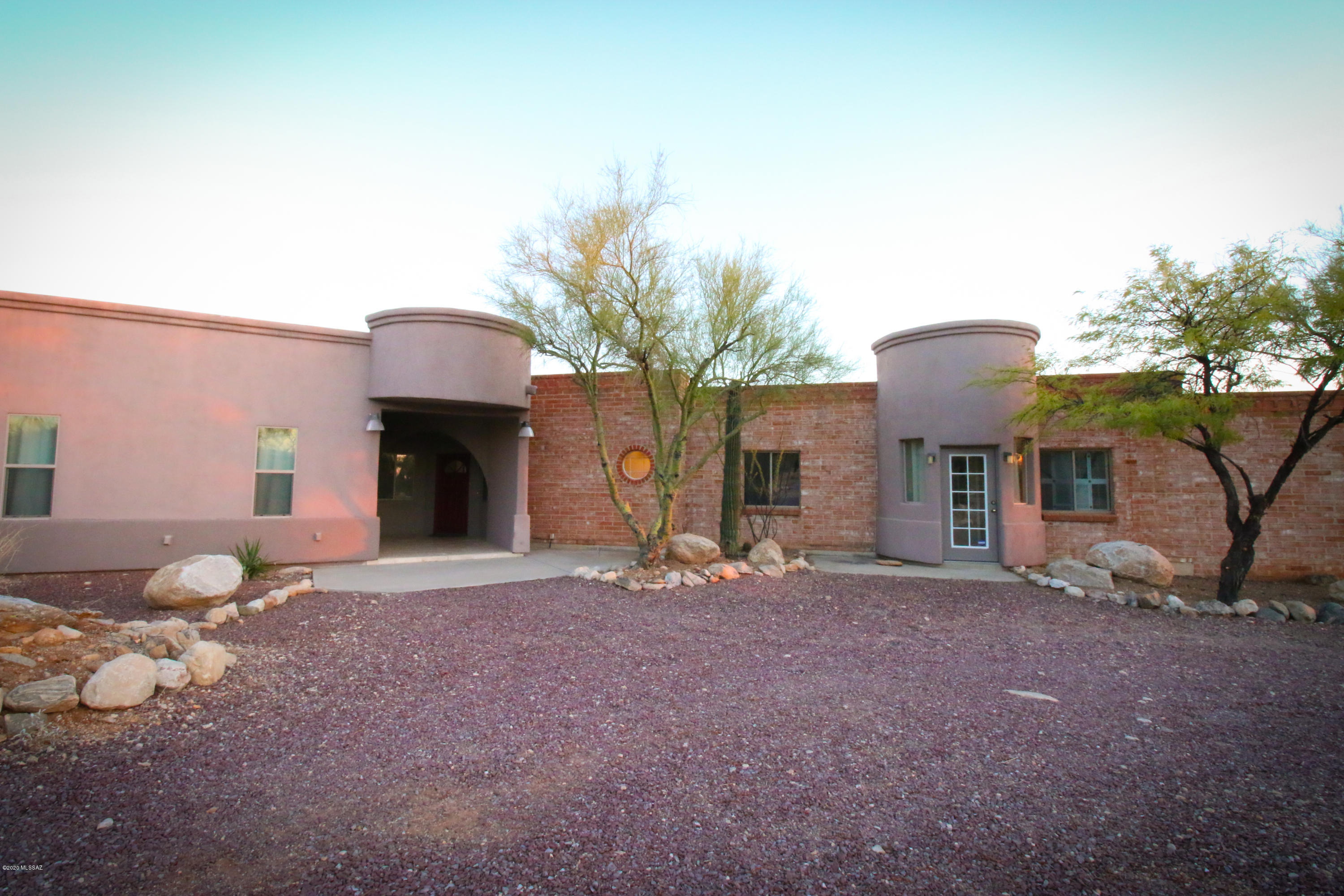 Vista De Las Candelas Estates NO. 3 (62-139) - Residential